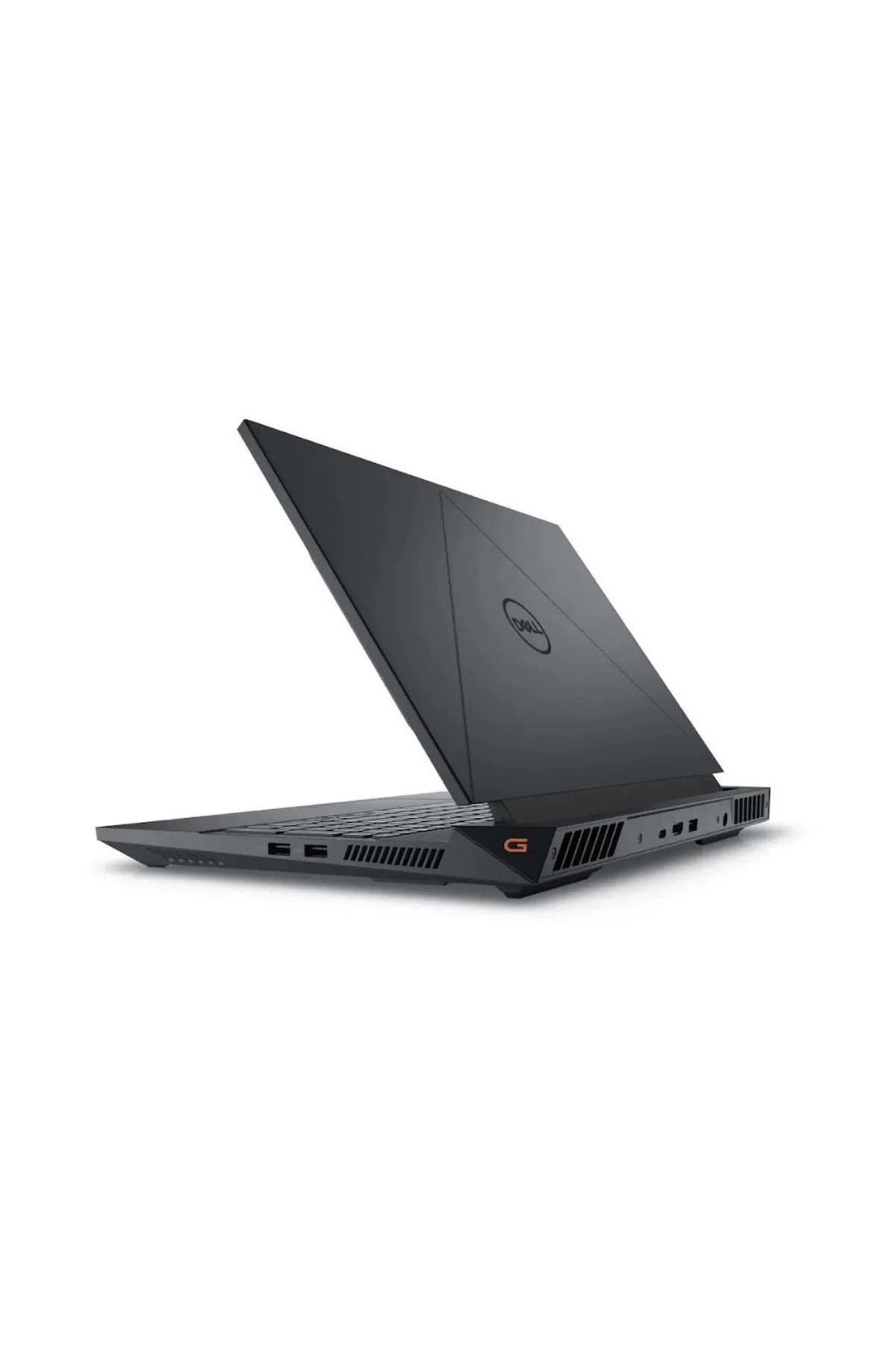 Dell G15 5530 I9-13900hx 32gb 2 Tbssd Rtx 4060 15.6" 360hz Fhd Ubuntu G155530017u