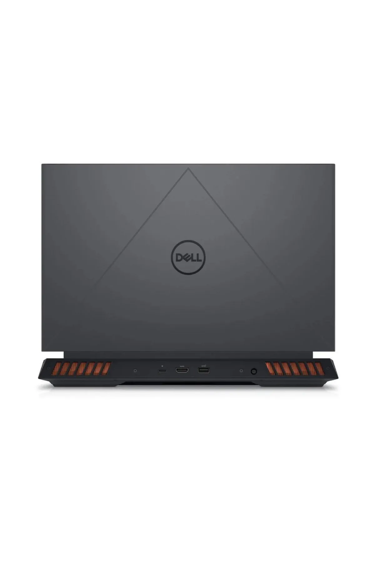 Dell G15 5530 I9-13900hx 32gb 2 Tbssd Rtx 4060 15.6" 360hz Fhd Ubuntu G155530017u