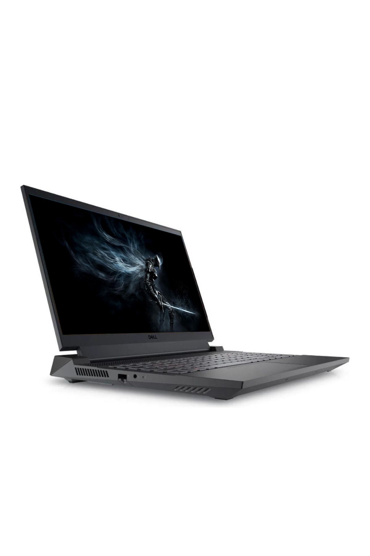 Dell G15 5530 i9-13900HX 48GB 2TB SSD 8 GB RTX4060 15.6" FHD W11P Gaming Notebook G155530017U 019