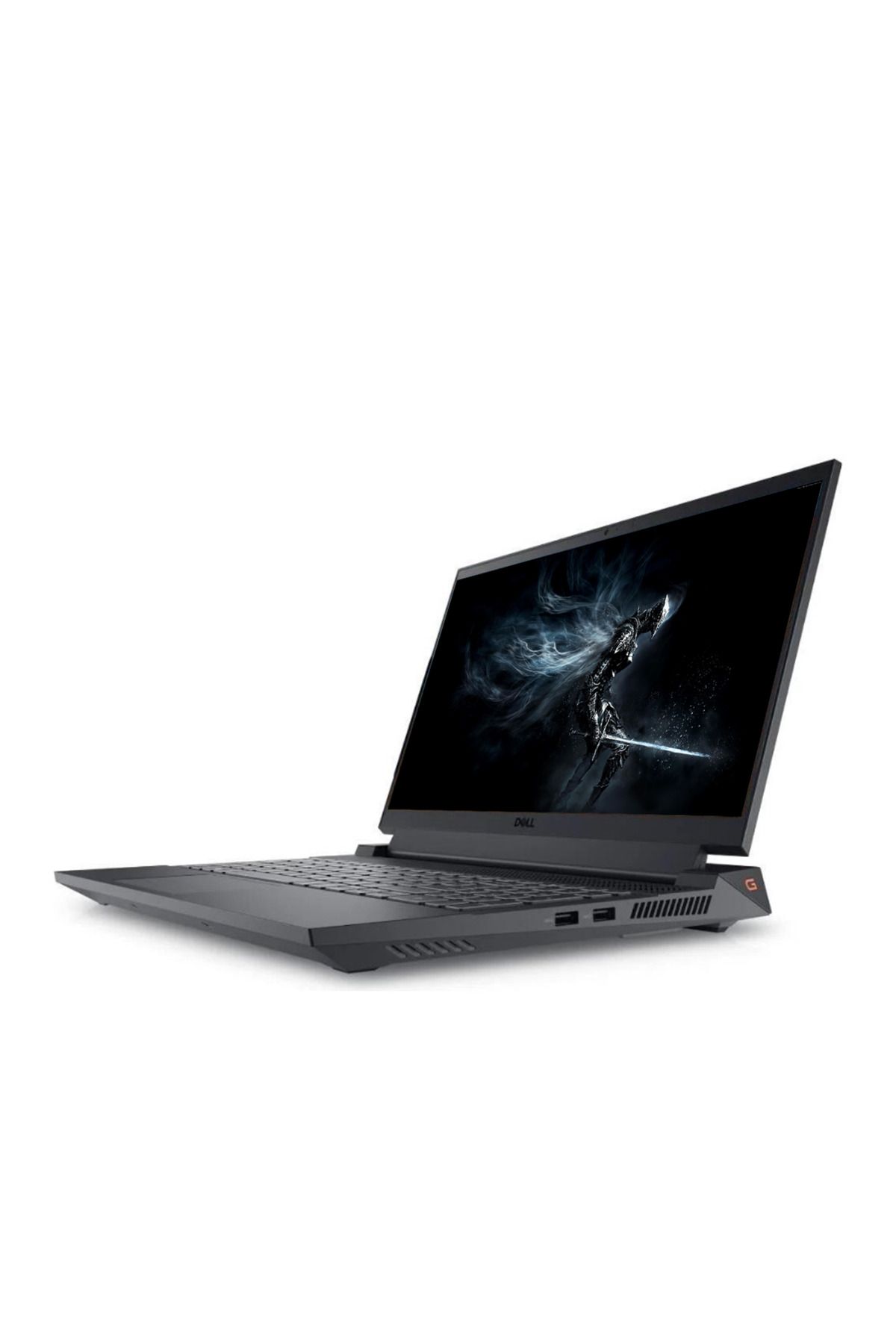 Dell G15 5530 i9-13900HX 48GB 2TB SSD 8 GB RTX4060 15.6" FHD W11P Gaming Notebook G155530017U 019