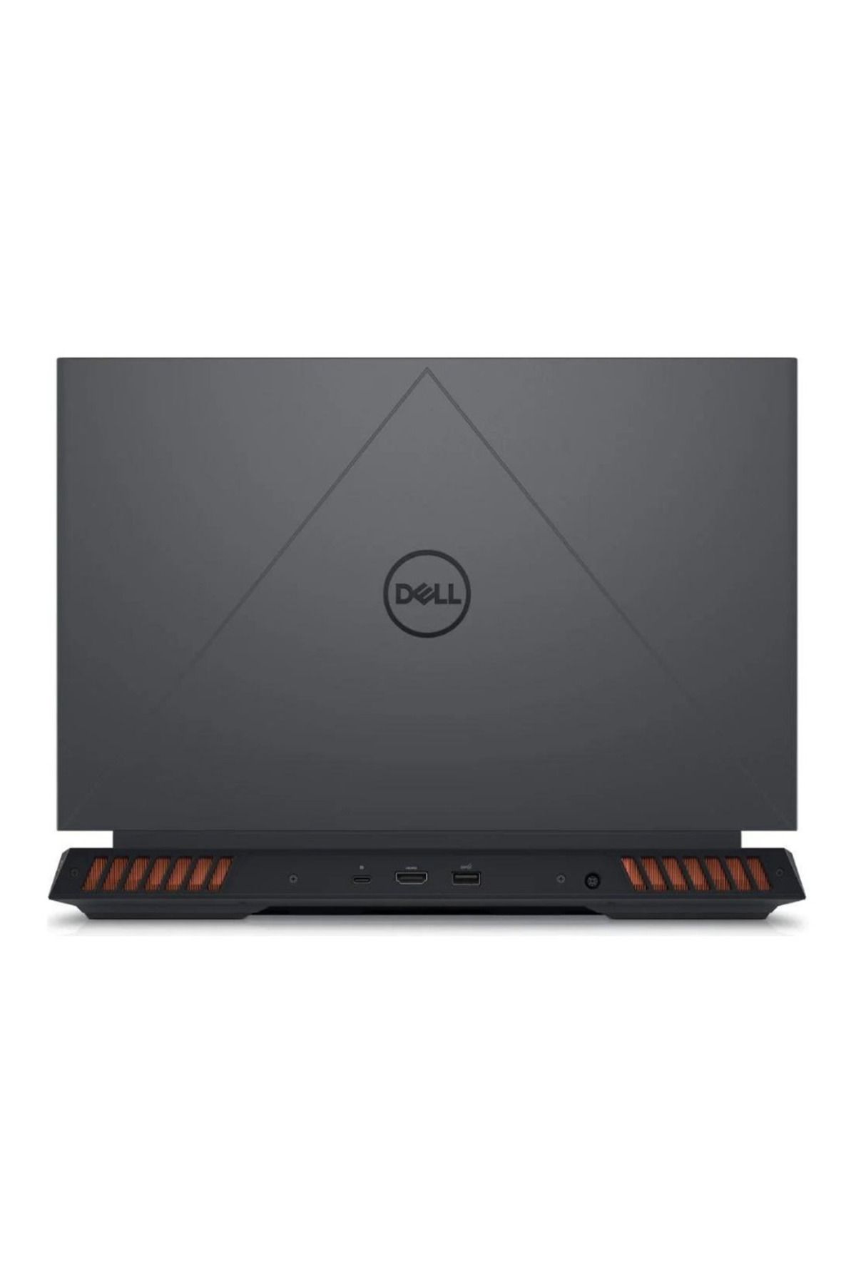 Dell G15 5530 i9-13900HX 48GB 2TB SSD 8 GB RTX4060 15.6" FHD W11P Gaming Notebook G155530017U 019