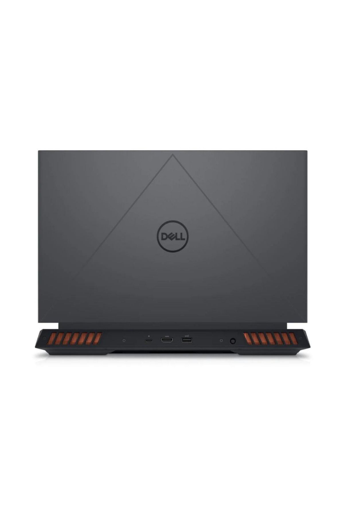 Dell G15 5530 i9-13900HX 64 GB 4 TBSSD RTX 4060 15.6" 360Hz FHD Windows 11 Pro G155530017U BT31