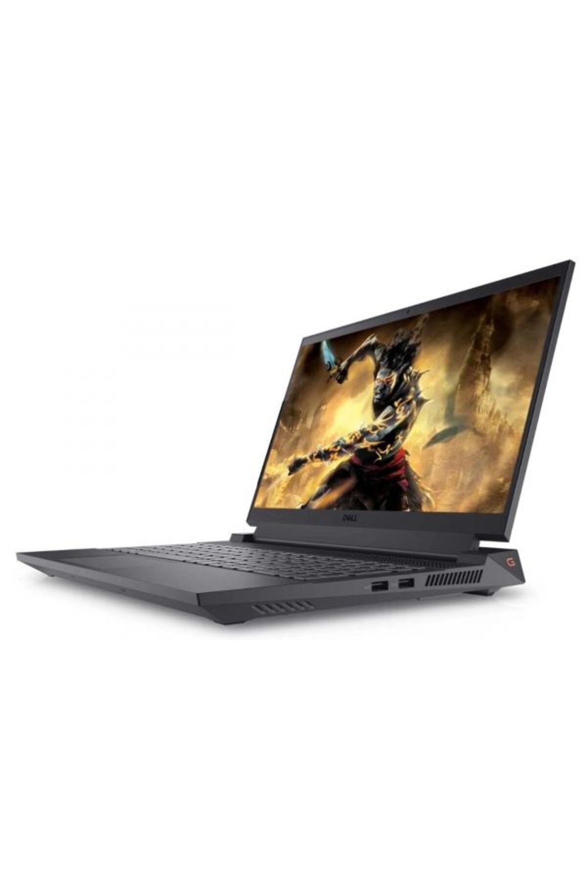 Dell G15-5530 Intel Core i7-13650HX 16GB 512GB SSD RTX3050 6GB 15.6" FHD 120Hz Ubuntu Gaming Laptop