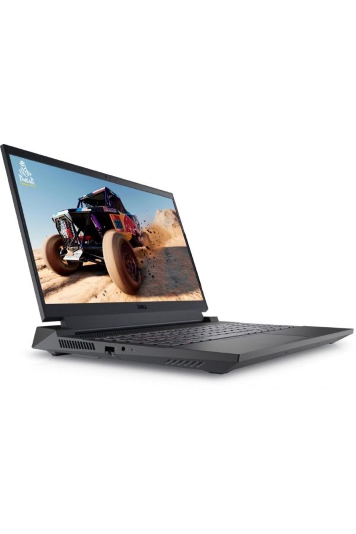 Dell G15-5530 Intel Core i7-13650HX 16GB 512GB SSD RTX3050 6GB 15.6" FHD 120Hz Ubuntu Gaming Laptop