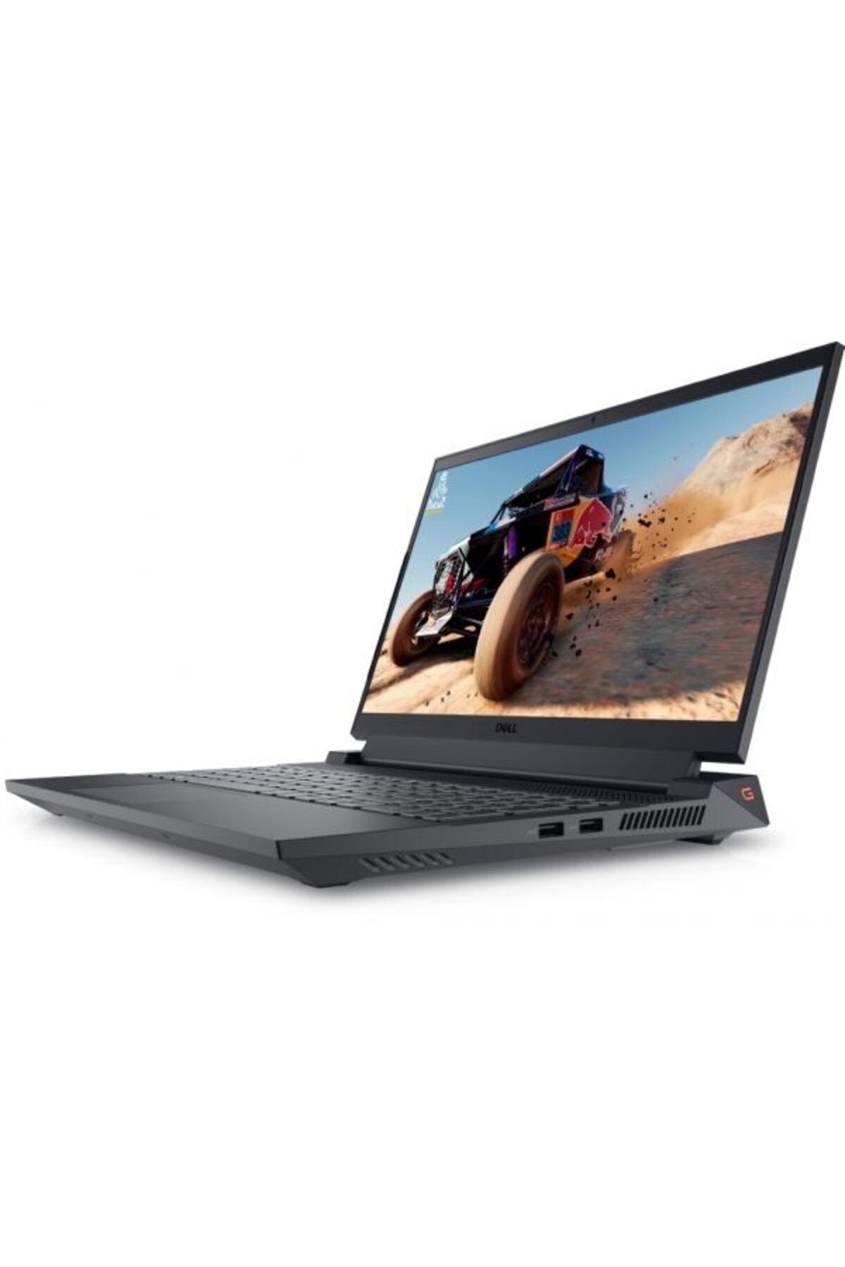 Dell G15-5530 Intel Core i7-13650HX 16GB 512GB SSD RTX3050 6GB 15.6" FHD 120Hz Ubuntu Gaming Laptop