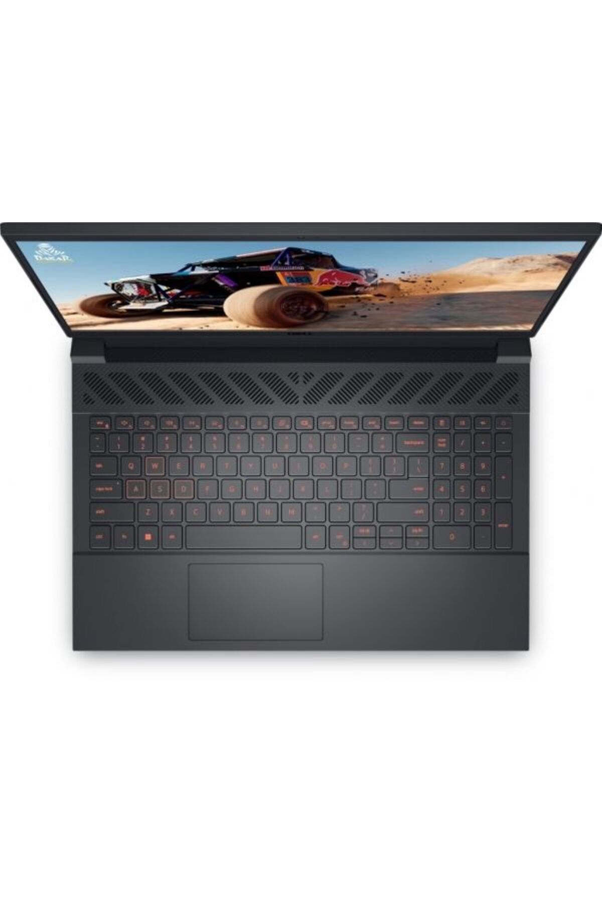 Dell G15-5530 Intel Core i7-13650HX 16GB 512GB SSD RTX3050 6GB 15.6" FHD 120Hz Ubuntu Gaming Laptop