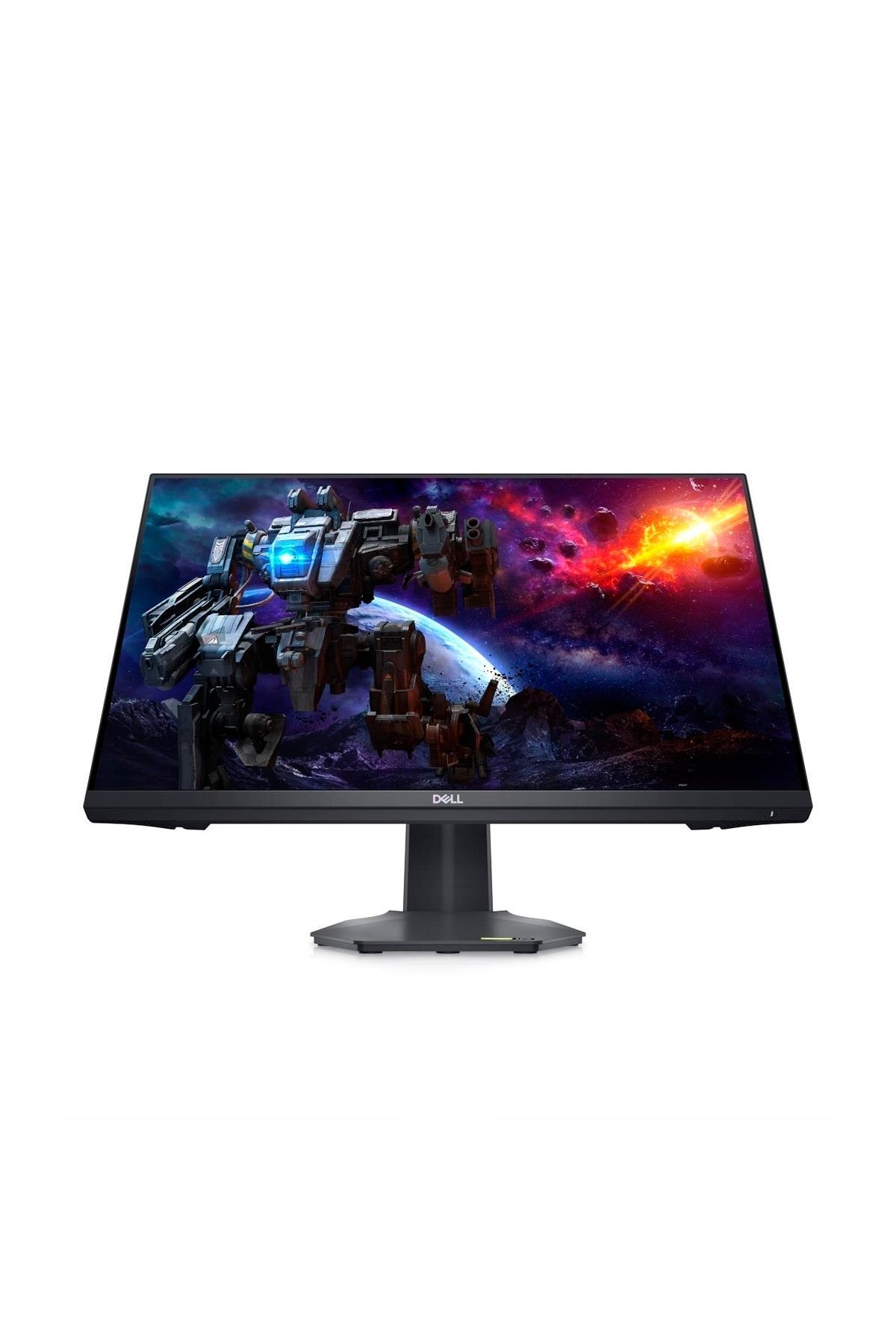 Dell G2422hs 23.8 Inç 165hz 1ms Full Hd Adaptive Sync Ips Gaming Monitör