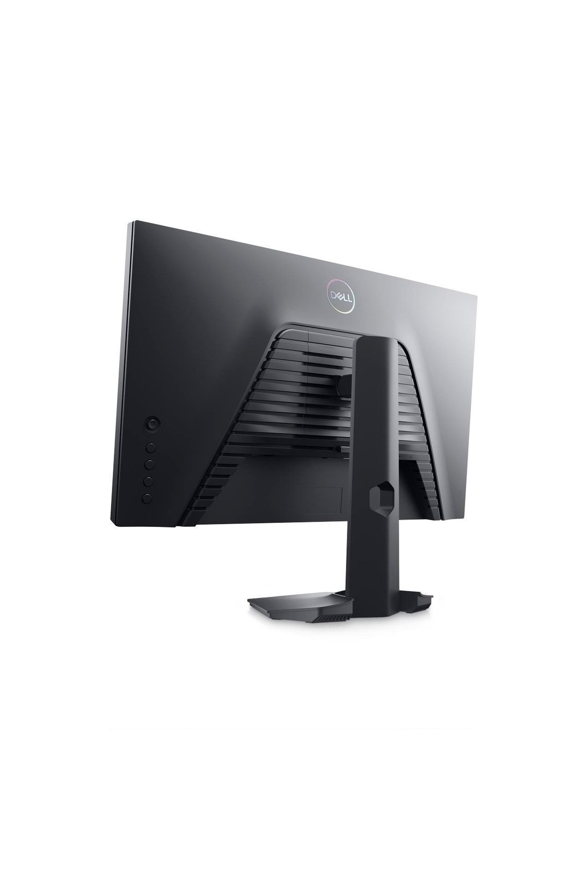 Dell G2422hs 23.8 Inç 165hz 1ms Full Hd Adaptive Sync Ips Gaming Monitör