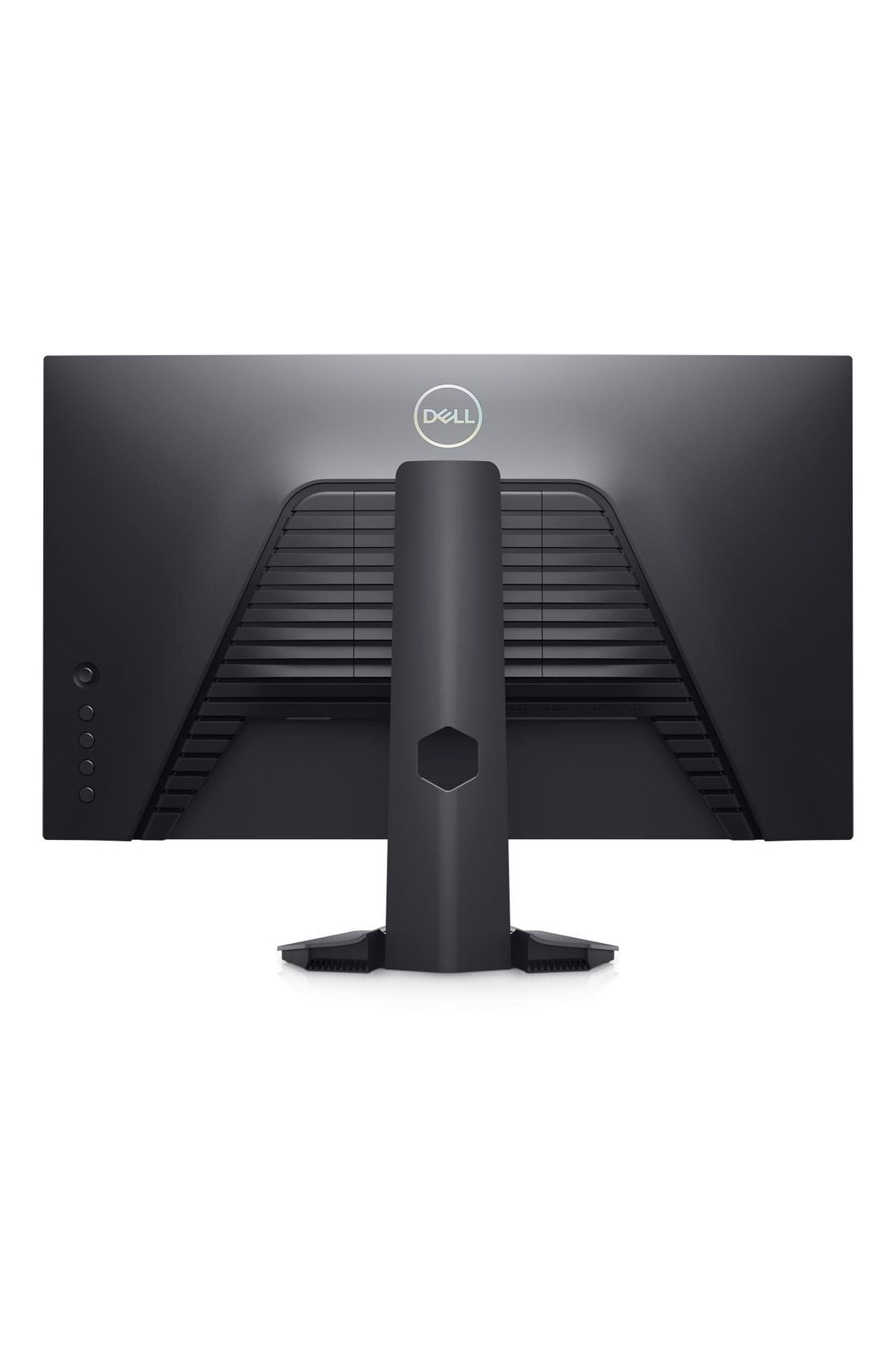 Dell G2422hs 23.8 Inç 165hz 1ms Full Hd Adaptive Sync Ips Gaming Monitör