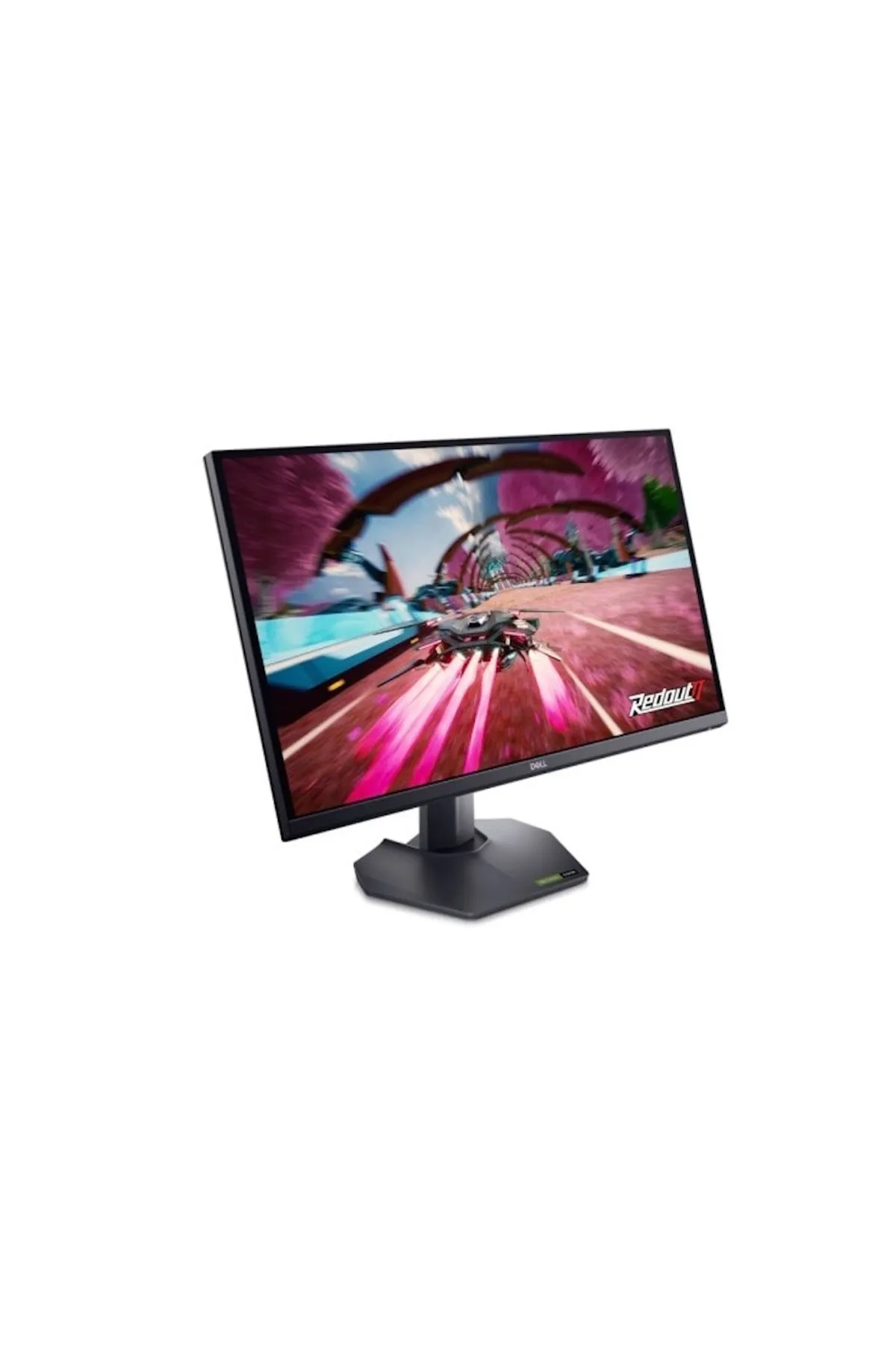 Dell G2724d 27 Inç 165hz 1ms 2k Qhd Adaptive Sync Fast Ips Gaming Monitör