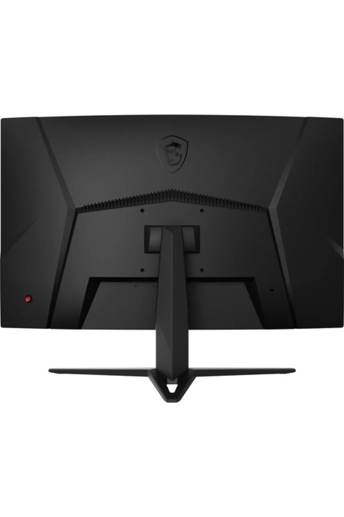 MSI G27cq4 E2 1500r 27" 170hz 1ms Free Sync Wqhd Premium Curved Oyuncu Monitör