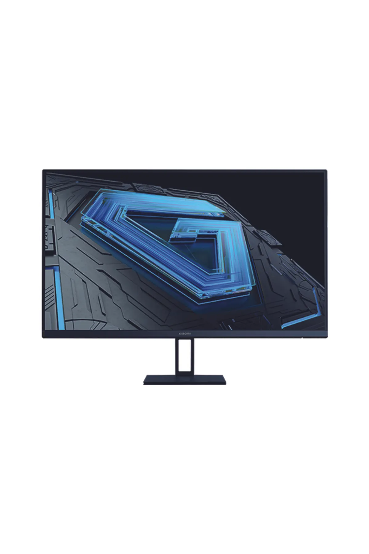 Xiaomi G27İ 27" 165Hz 1ms IPS LCD FreeSync Premium Gaming Monitör