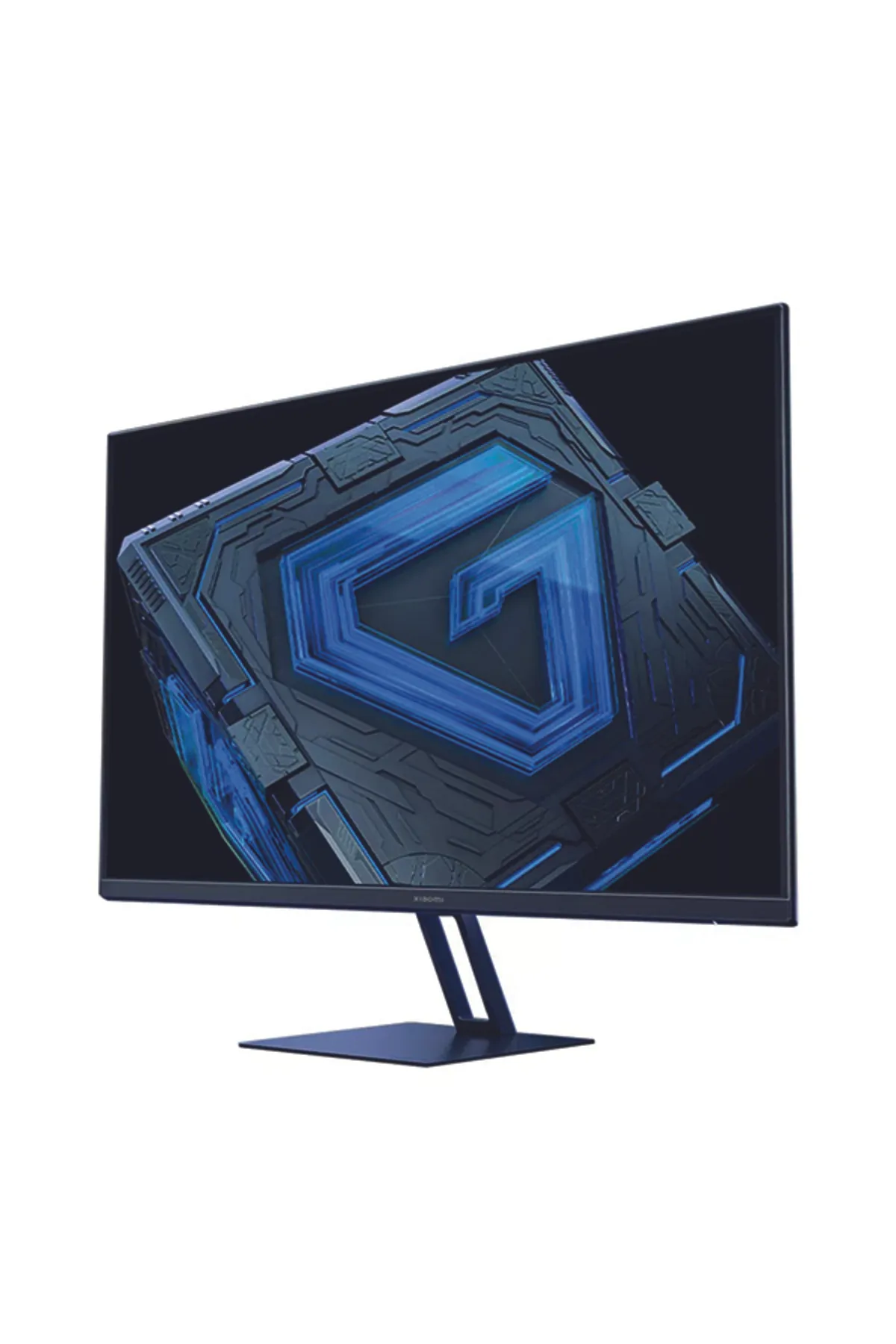 Xiaomi G27İ 27" 165Hz 1ms IPS LCD FreeSync Premium Gaming Monitör