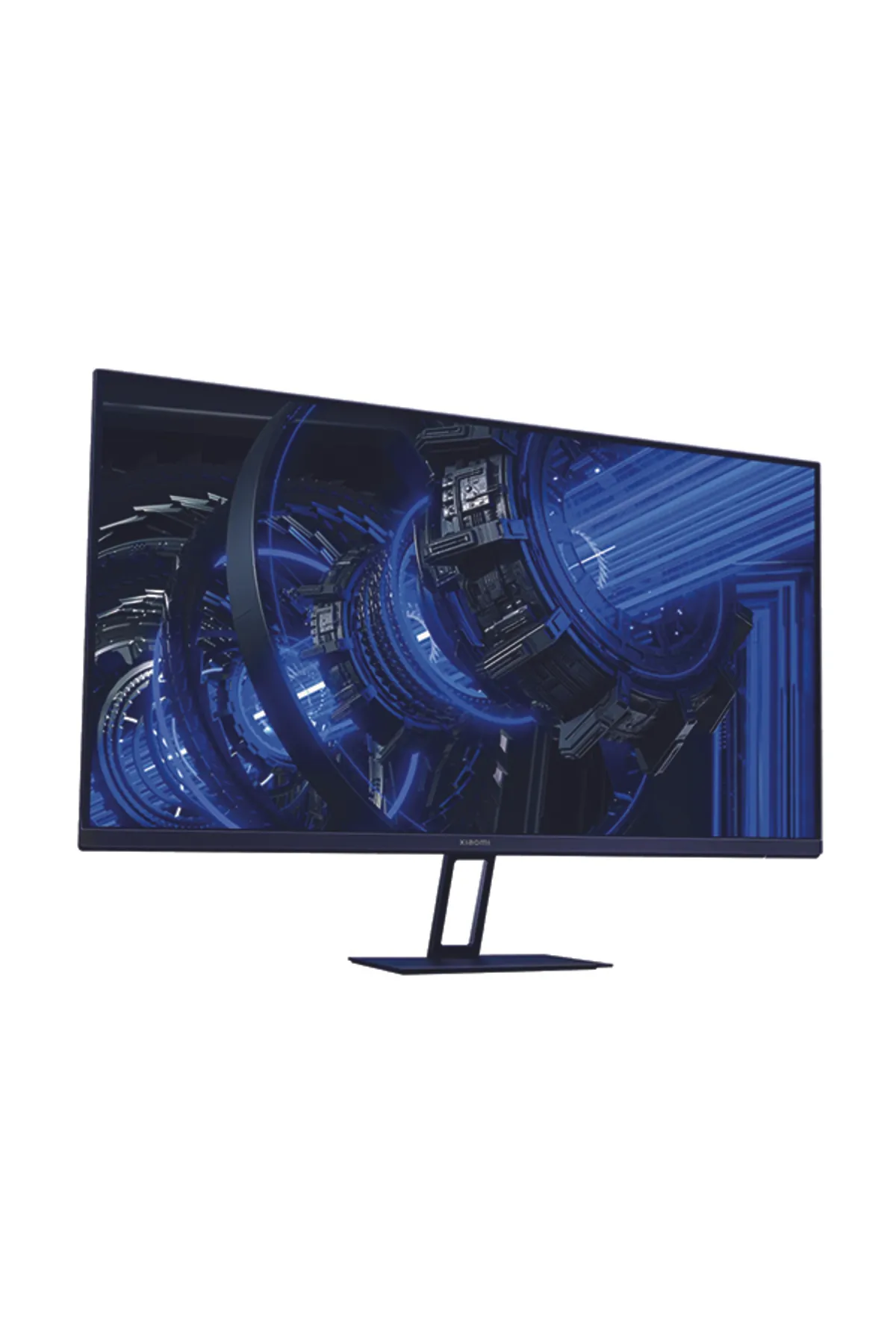 Xiaomi G27İ 27" 165Hz 1ms IPS LCD FreeSync Premium Gaming Monitör