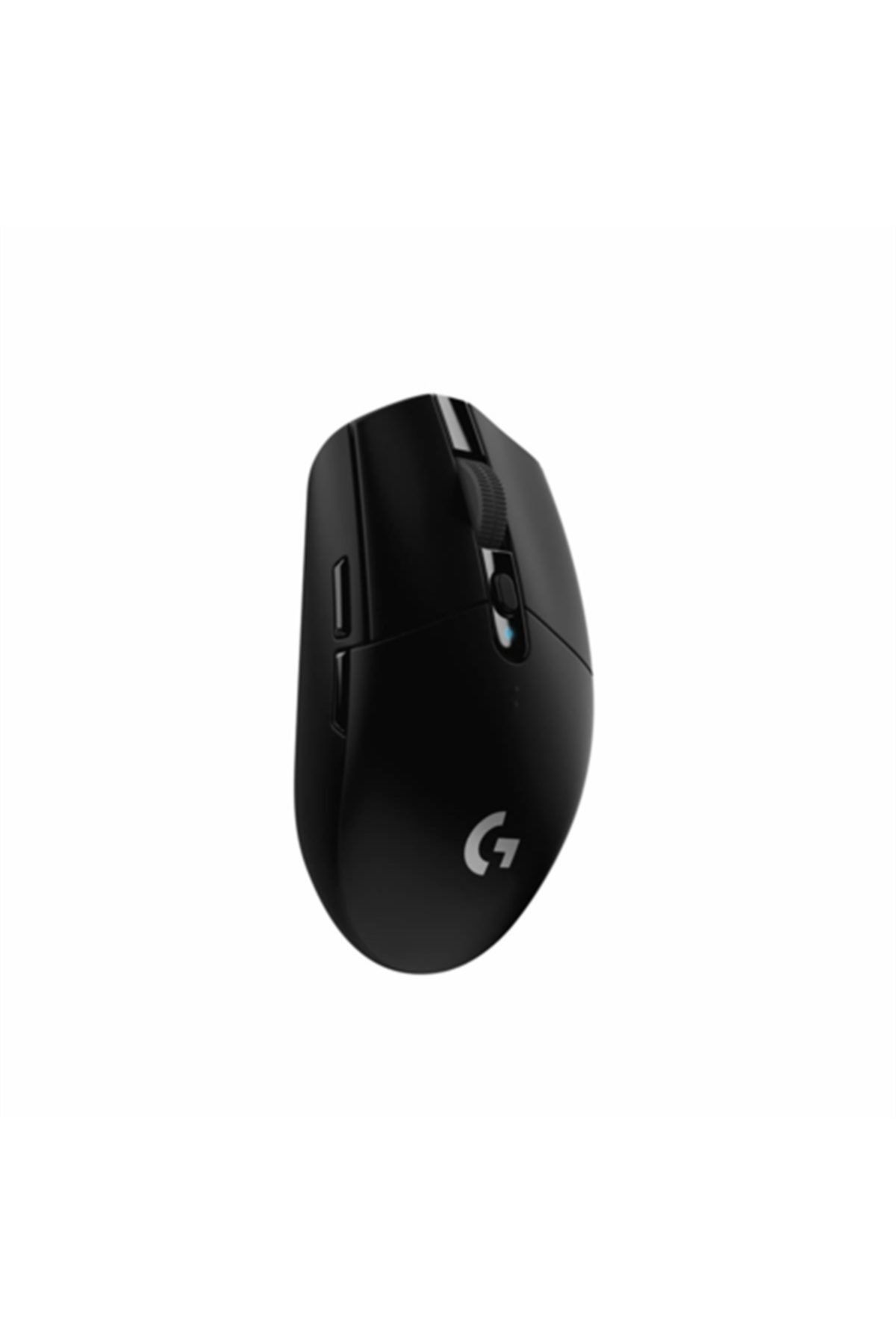 Logitech G305 Lihgtspeed Wifi Gaming Ms 910-005283