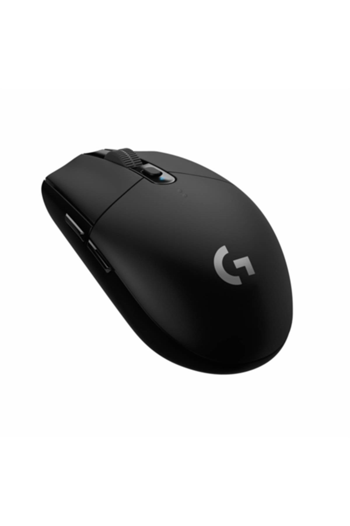 Logitech G305 Lihgtspeed Wifi Gaming Ms 910-005283