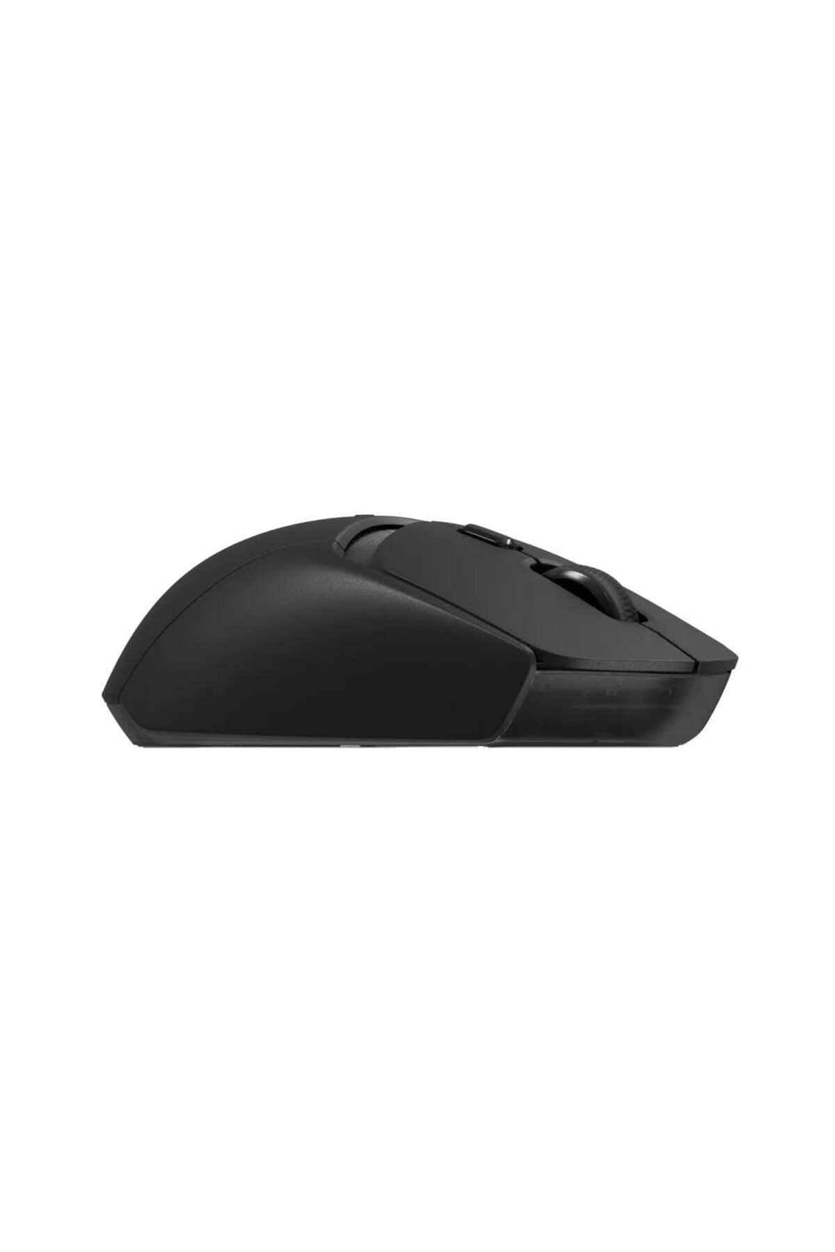 Logitech G309 LIGHTSPEED 25600 DPI  KABLOSUZ OYUNCU MOUSE-SİYAH