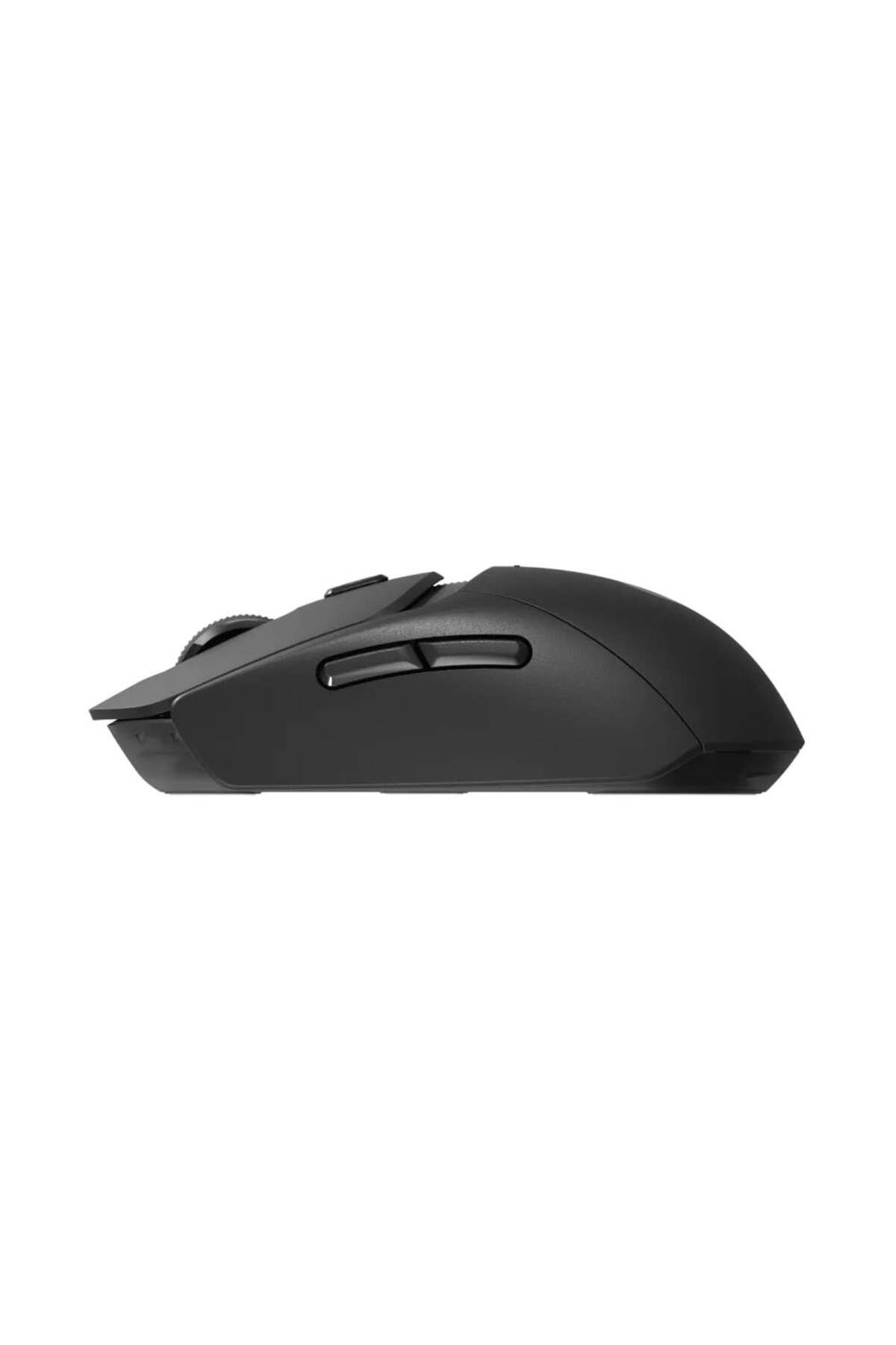 Logitech G309 LIGHTSPEED 25600 DPI  KABLOSUZ OYUNCU MOUSE-SİYAH