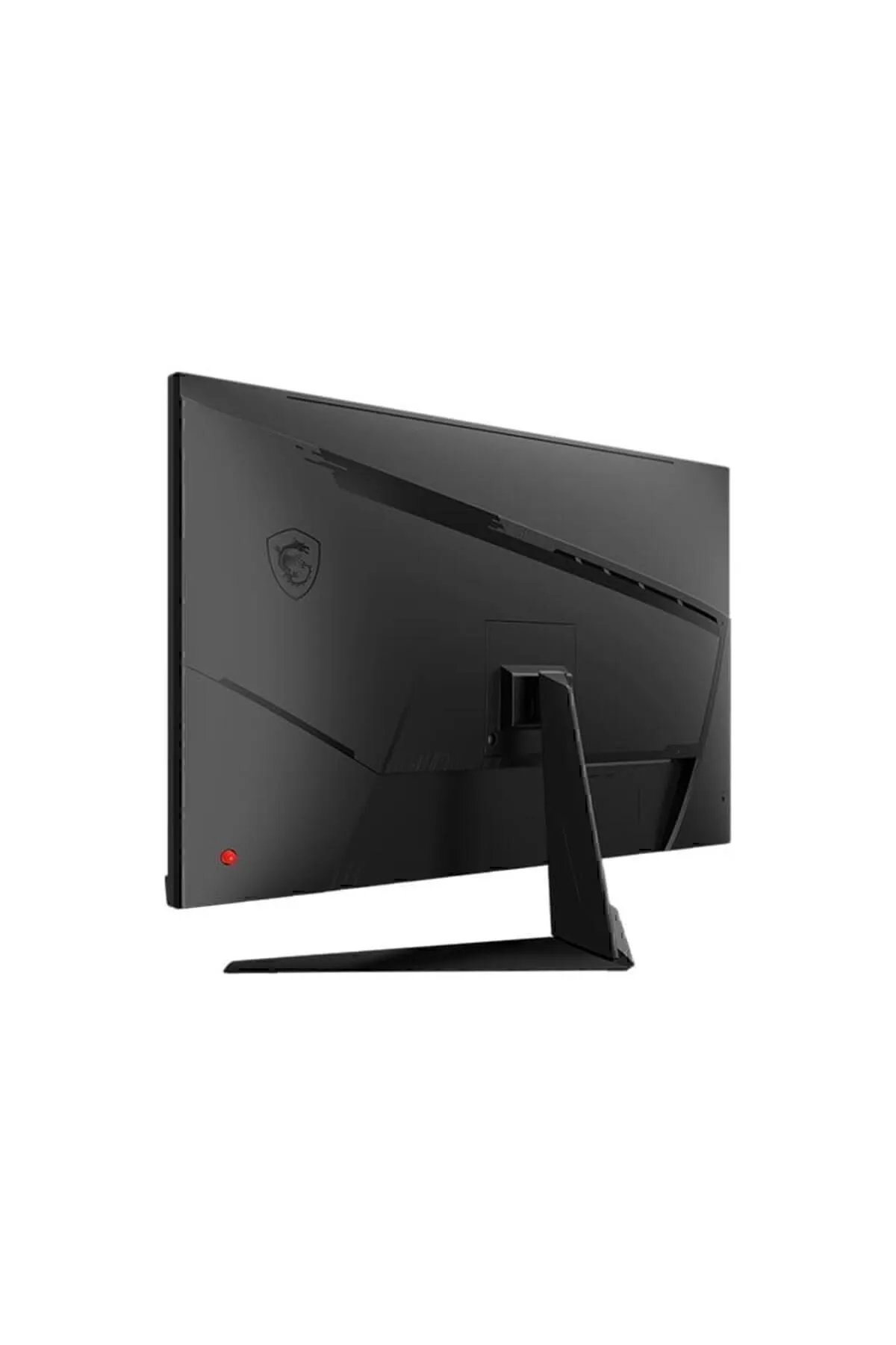 MSI G321q 31.5 Inç 2560x1440 Wqhd 16:9 170hz 1ms Ips G-sync Premium Gaming Monitör