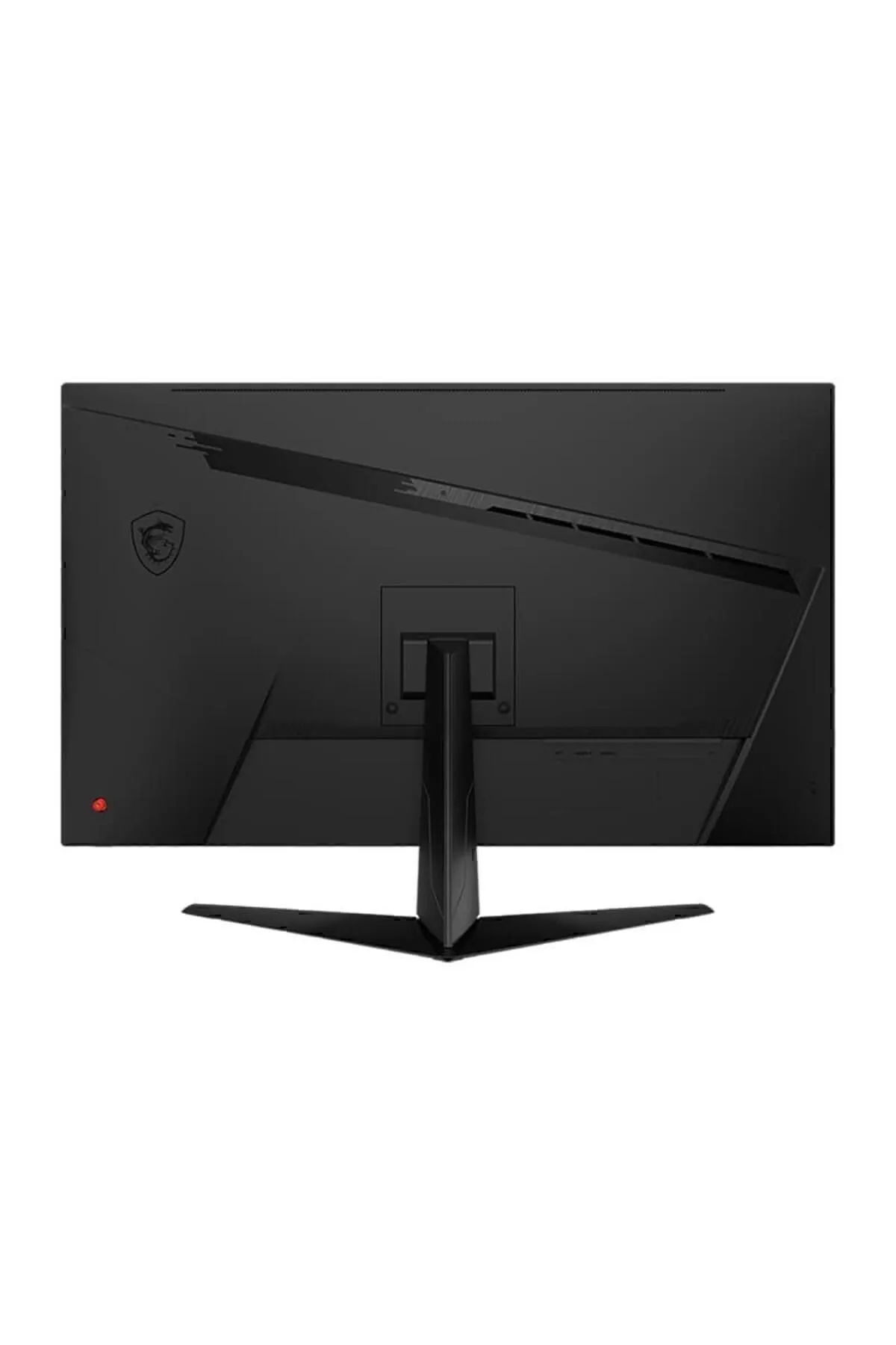 MSI G321q 31.5 Inç 2560x1440 Wqhd 16:9 170hz 1ms Ips G-sync Premium Gaming Monitör