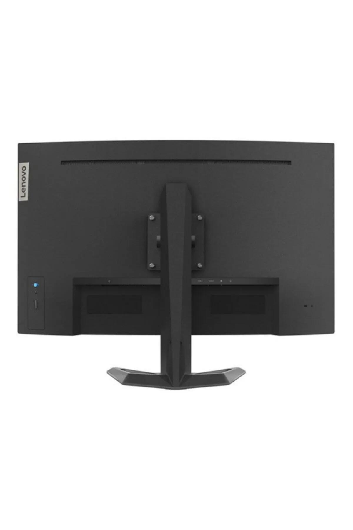 Lenovo G32qc-30 31.5" 165Hz 0.5ms (HDMI-DP) 2K VA Curved Monitör 66F2GAC1TK