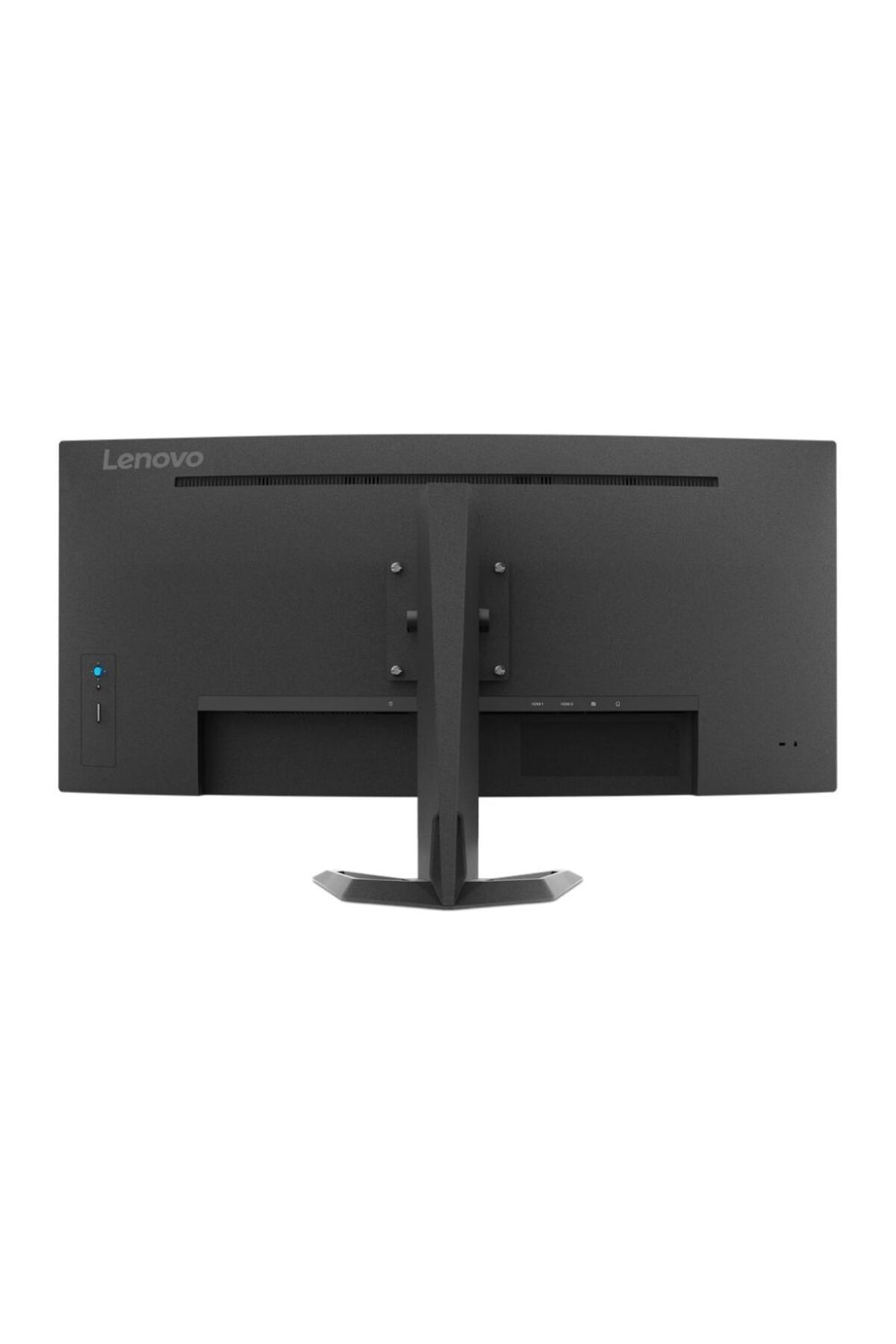 Lenovo G34W-30 34" 165Hz 0.5ms (HDMI+Display) WQHD Curved FreeSync Gaming Monitör 66F1GAC1TK