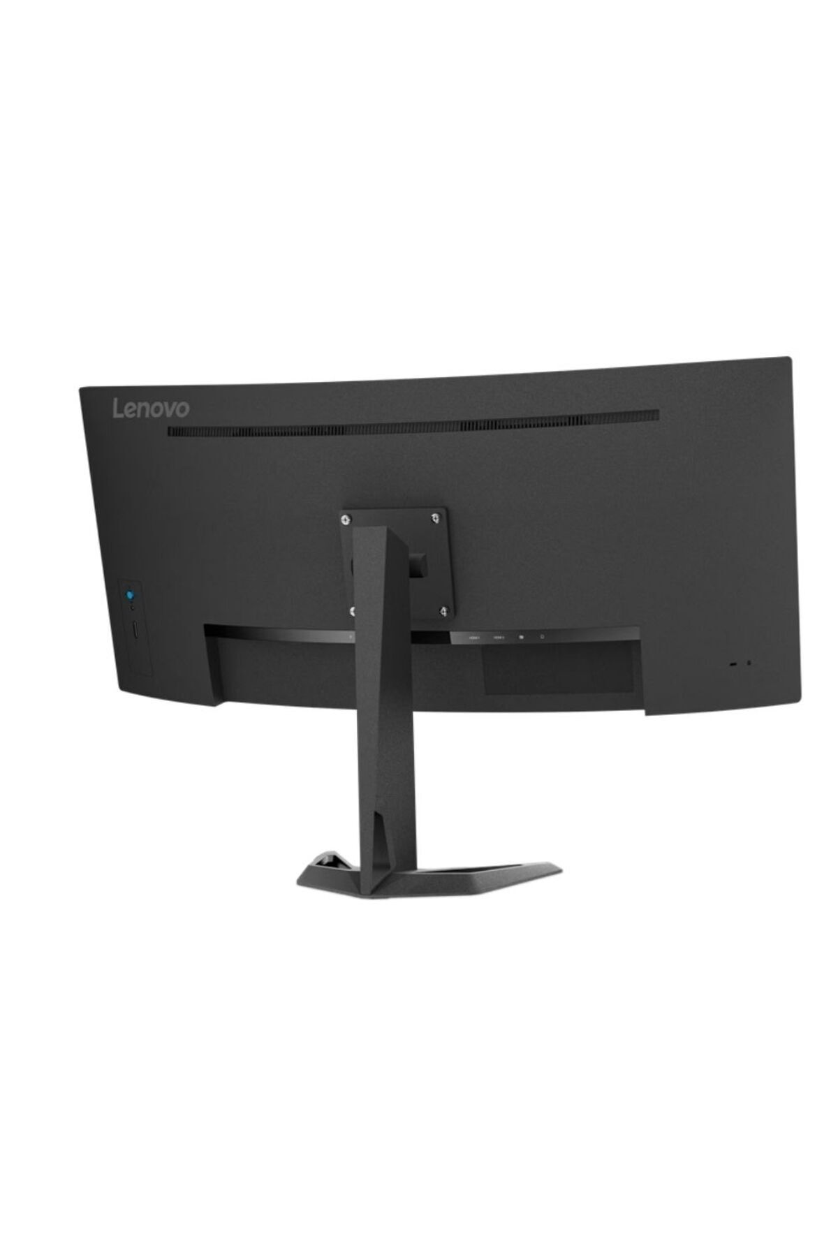 Lenovo G34W-30 34" 165Hz 0.5ms (HDMI+Display) WQHD Curved FreeSync Gaming Monitör 66F1GAC1TK