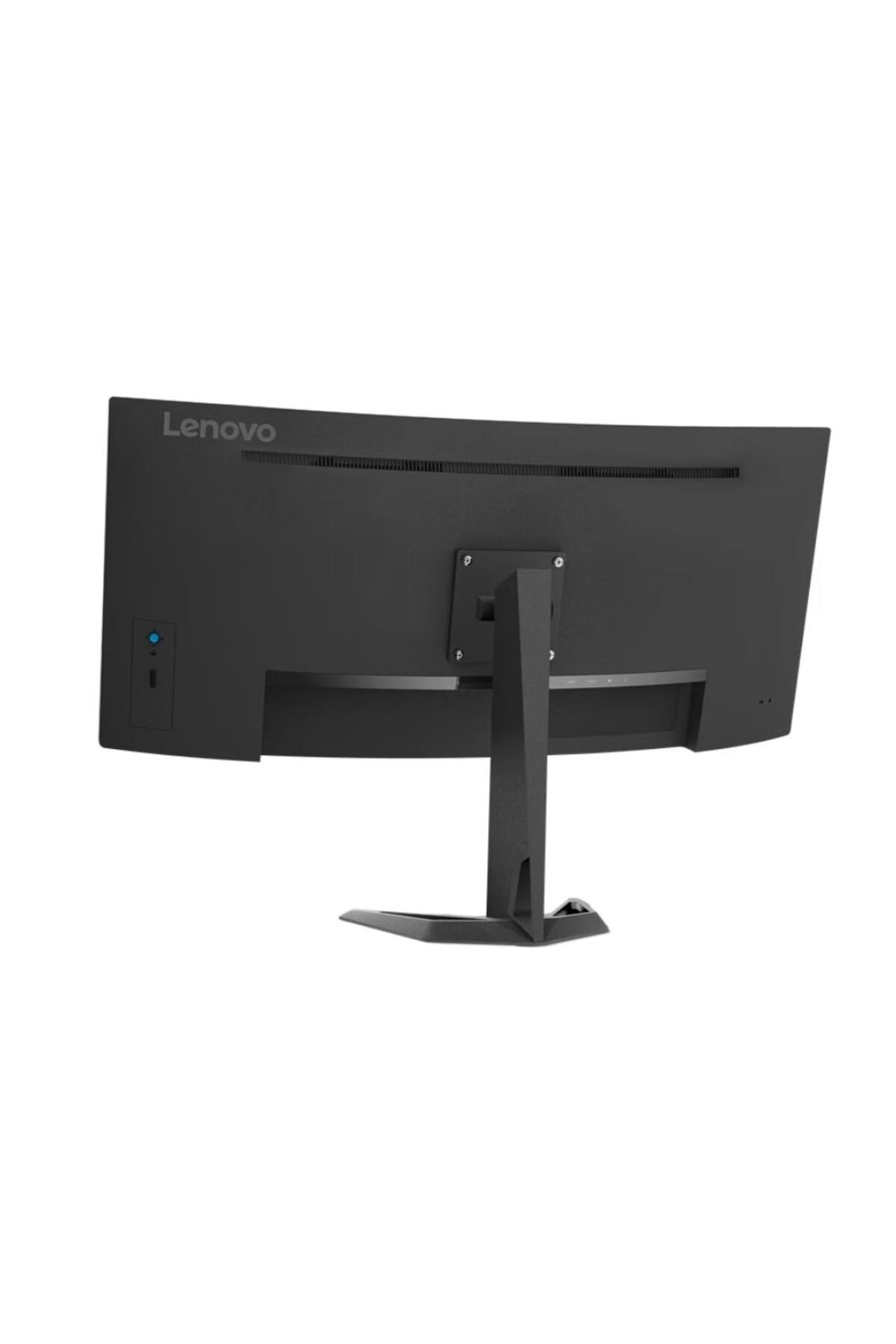 Lenovo G34W-30 34" 165Hz 0.5ms (HDMI+Display) WQHD Curved FreeSync Gaming Monitör 66F1GAC1TK