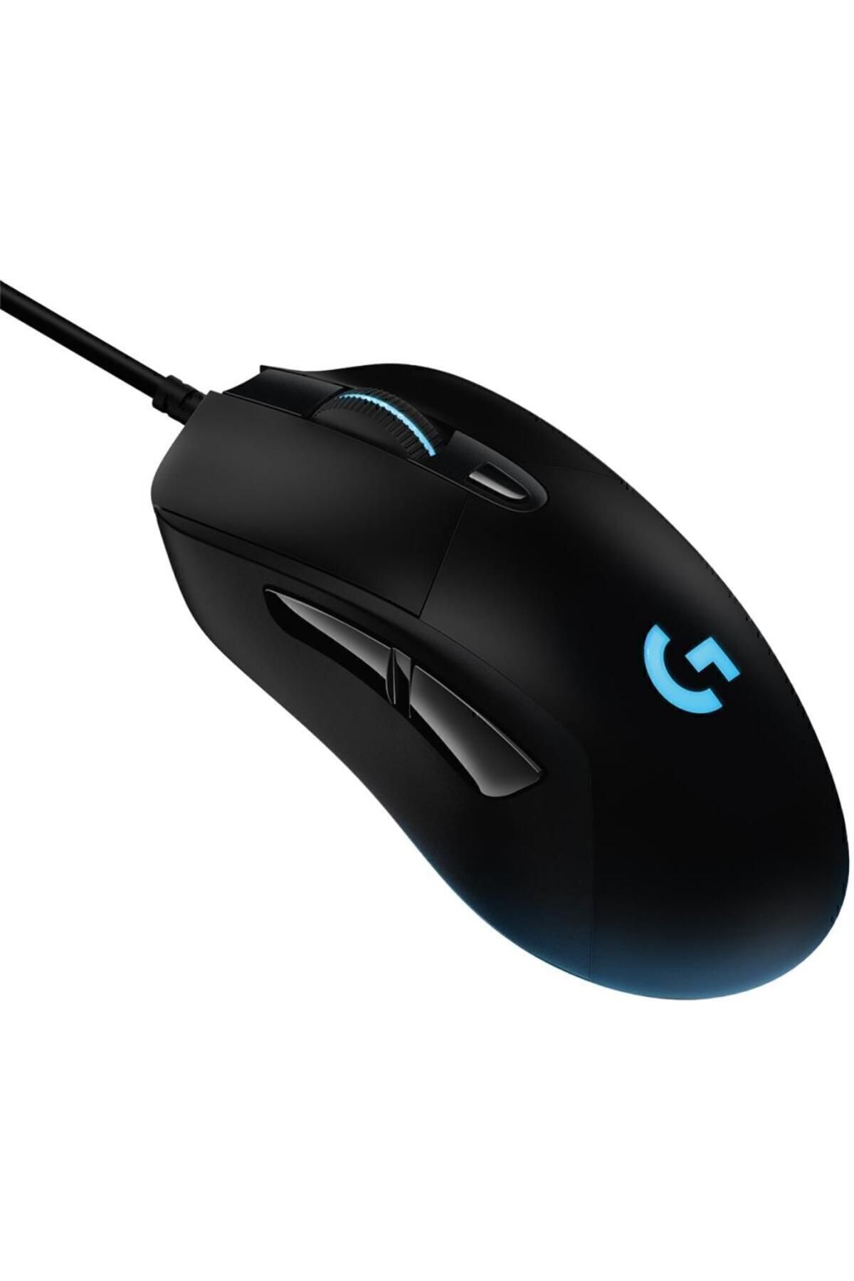 Logitech G403 910-005633 Hero Oyuncu Mouse