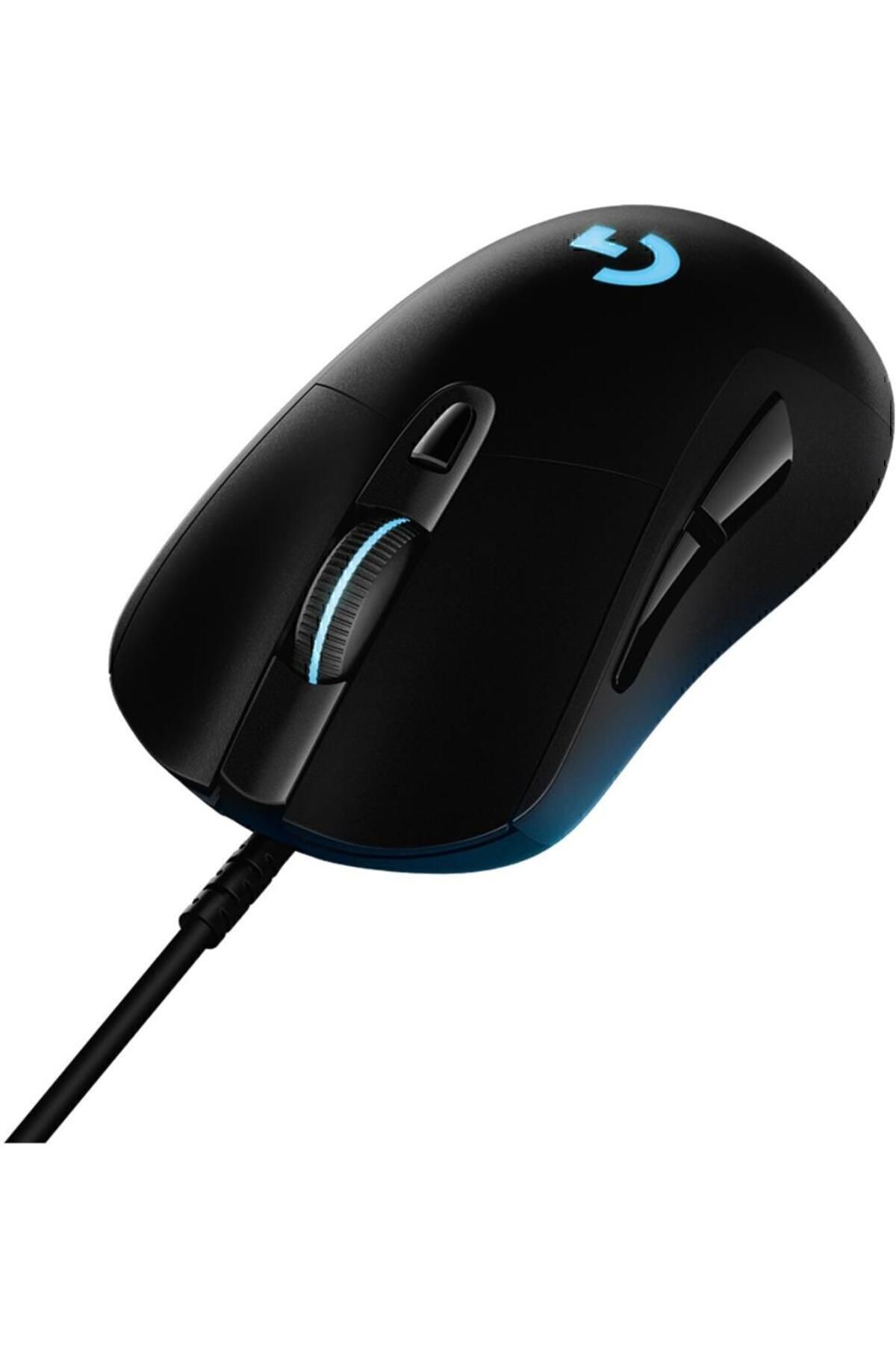 Logitech G403 910-005633 Hero Oyuncu Mouse