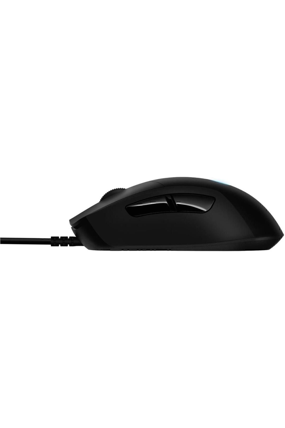 Logitech G403 910-005633 Hero Oyuncu Mouse