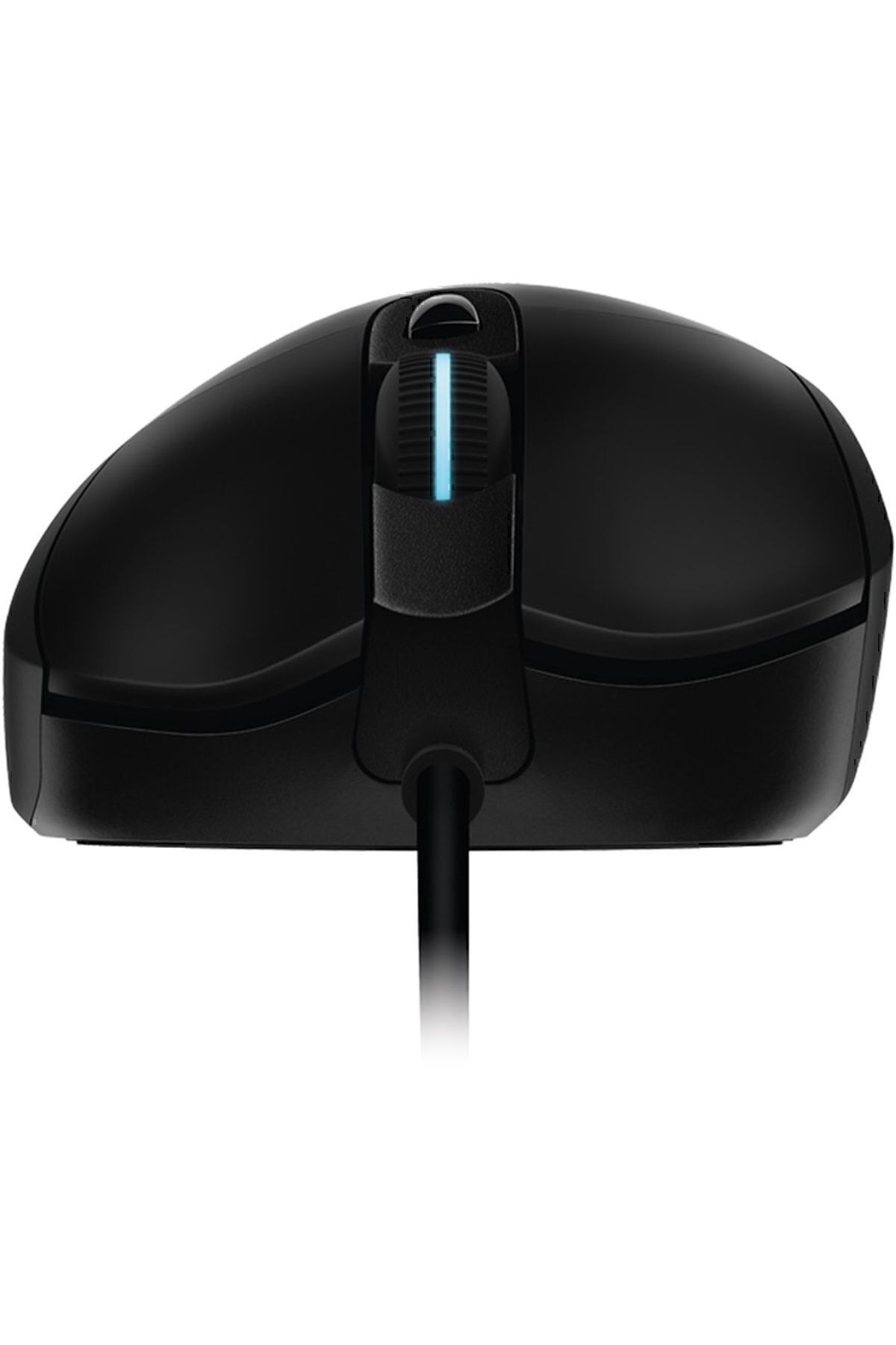 Logitech G403 910-005633 Hero Oyuncu Mouse