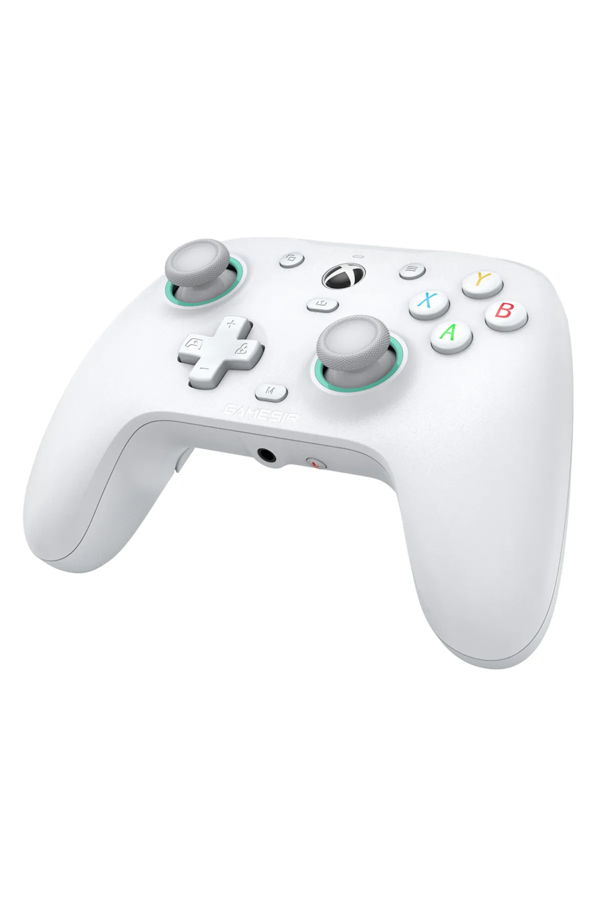 GameSir G7 SE Kablolu Xbox Gamepad - Hall Effect Joysticks ve Hall Triggers -PC-Xbox Resmi Lisanlı