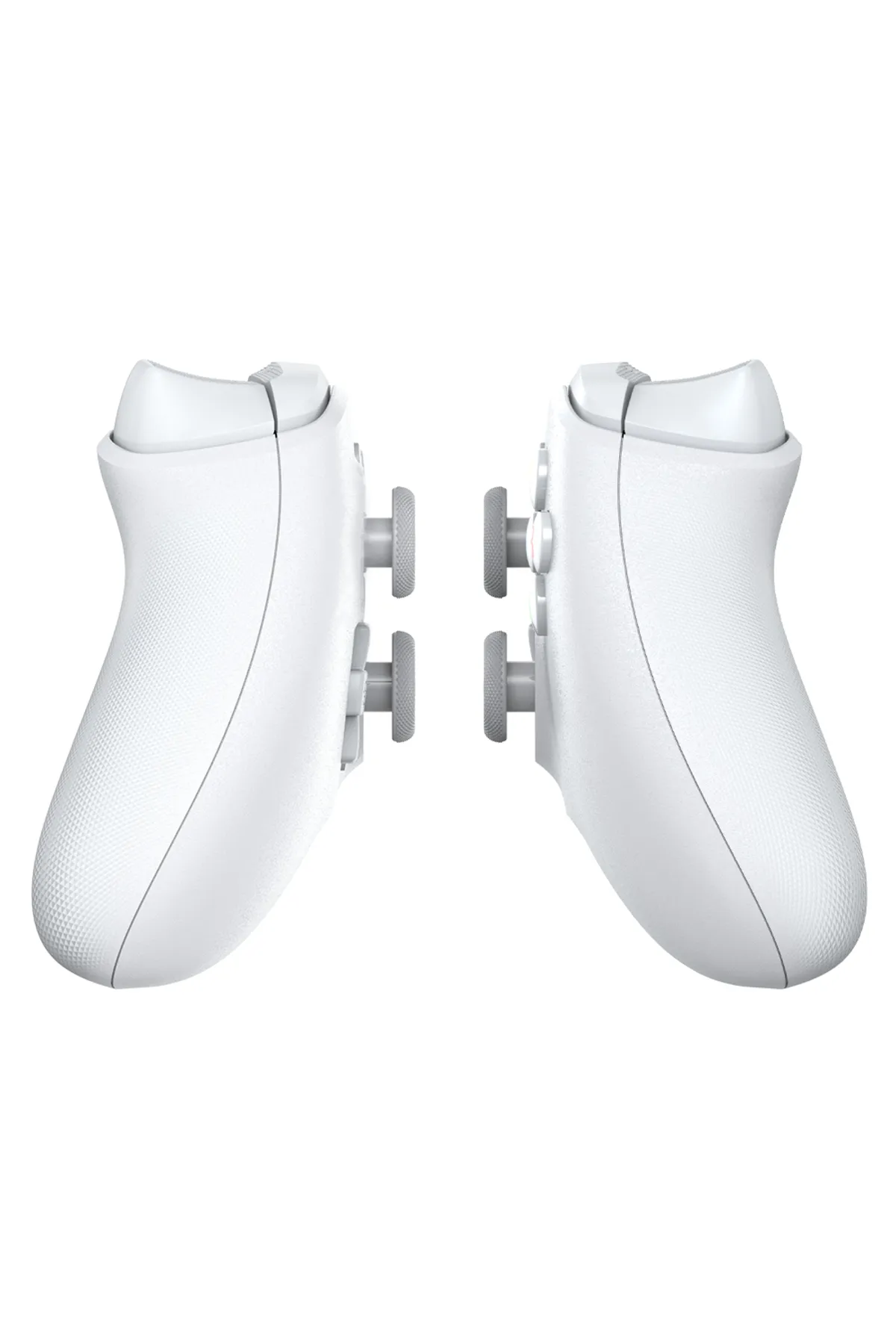 GameSir G7 SE Kablolu Xbox Gamepad - Hall Effect Joysticks ve Hall Triggers -PC-Xbox Resmi Lisanlı