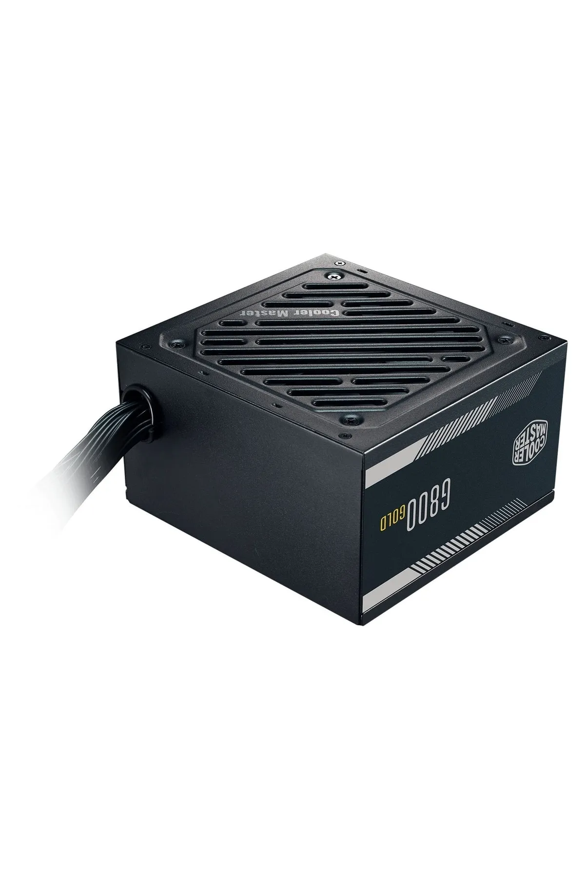 Cooler Master G800 Mpw-8001-acaag 800w 80+ Gold Kutusuz Güç Kaynağı