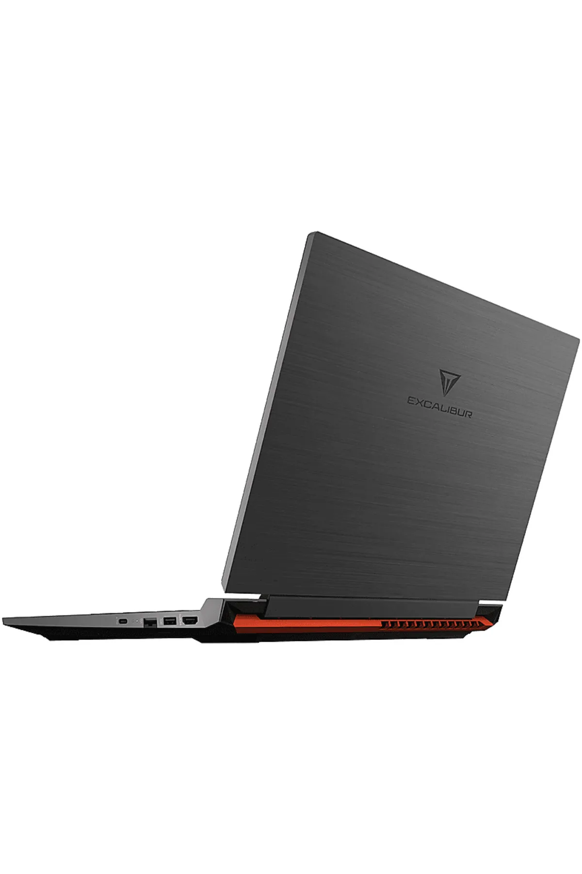 Casper G870.1270-DVA0A-B / Core i7-12700H/ 32GB Ram/ 500GB SSD/ RTX4050/ 15.6"/ W11 Laptop Metalik U