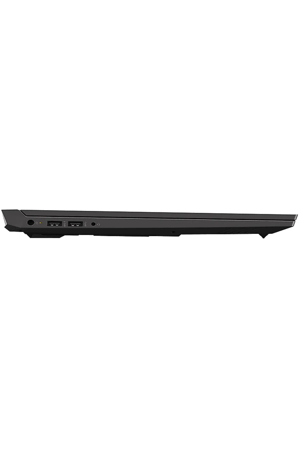 Casper G870.1270-DVA0A-B / Core i7-12700H/ 32GB Ram/ 500GB SSD/ RTX4050/ 15.6"/ W11 Laptop Metalik U