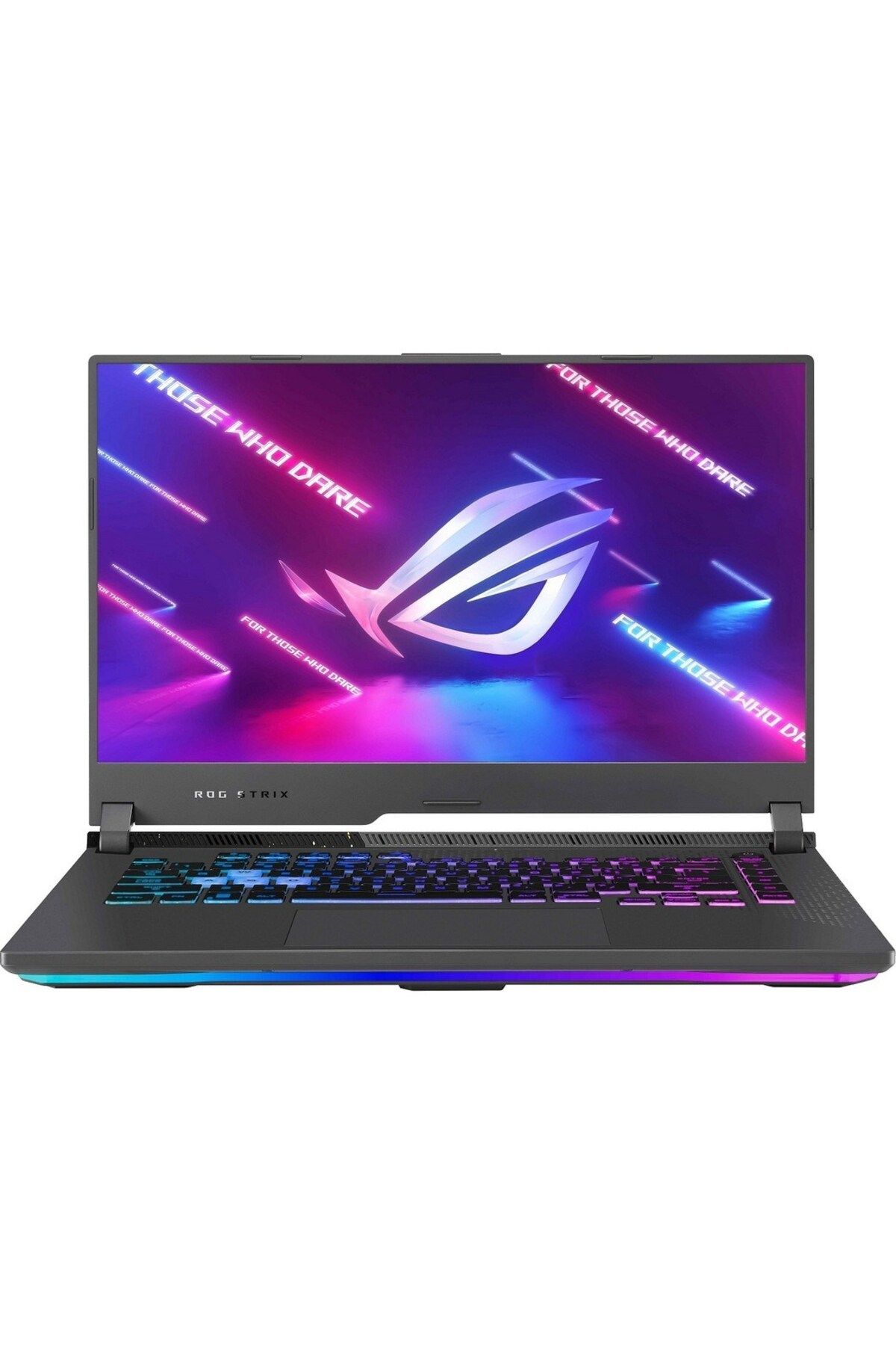 Asus GA503RM-HQ068W Amd / R7-6800 / 16gb / 512gb / 6gb RTX3060 / 15.6" / Wındows 11