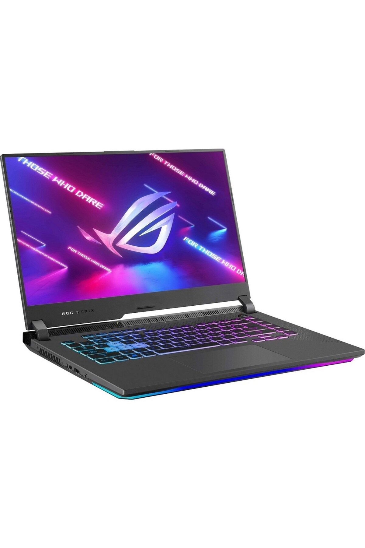 Asus GA503RM-HQ068W Amd / R7-6800 / 16gb / 512gb / 6gb RTX3060 / 15.6" / Wındows 11