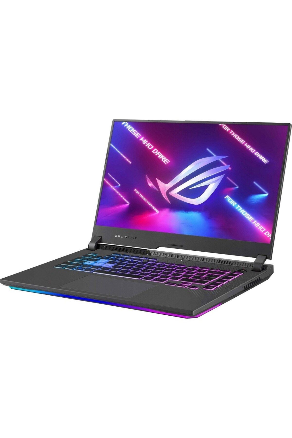 Asus GA503RM-HQ068W Amd / R7-6800 / 16gb / 512gb / 6gb RTX3060 / 15.6" / Wındows 11