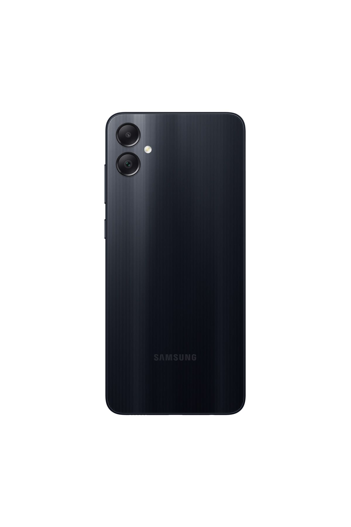 Samsung Galaxy A05 128 GB Siyah