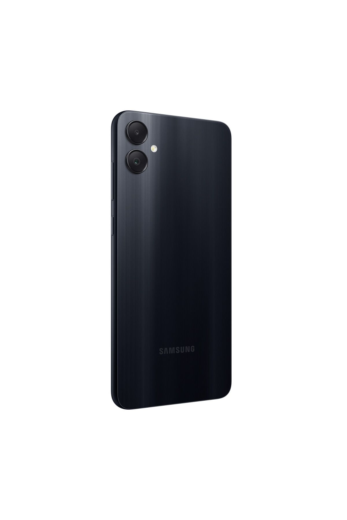 Samsung Galaxy A05 128 GB Siyah