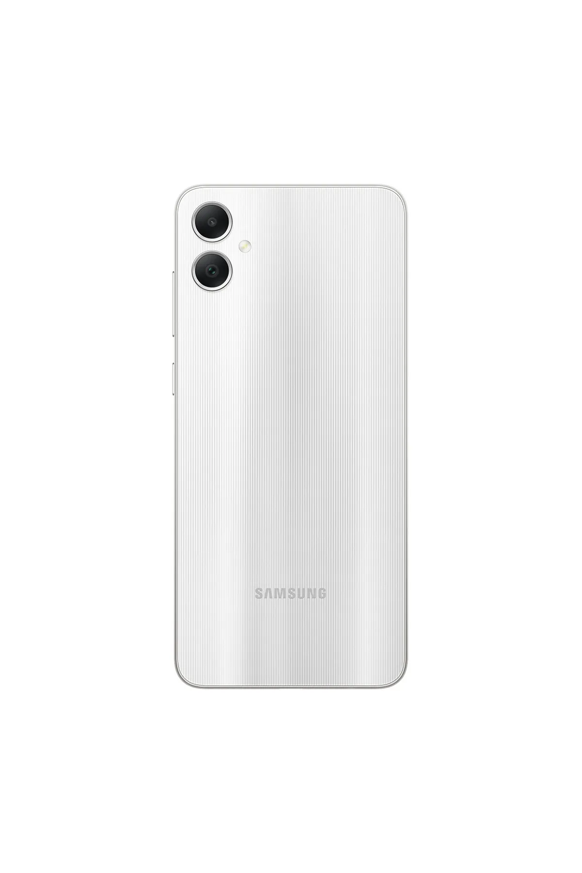 Samsung Galaxy A05 64 GB Gümüş