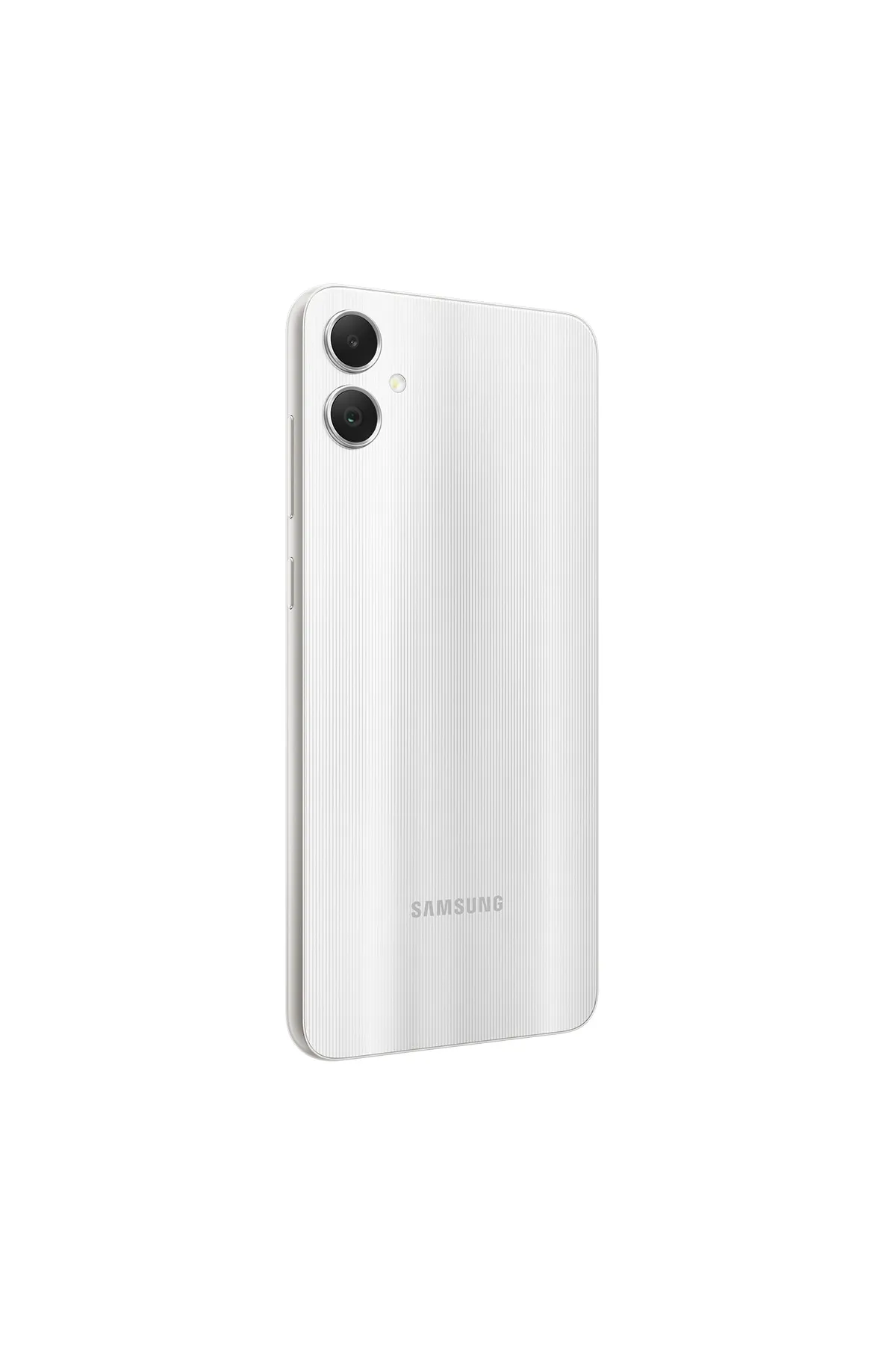 Samsung Galaxy A05 64 GB Gümüş