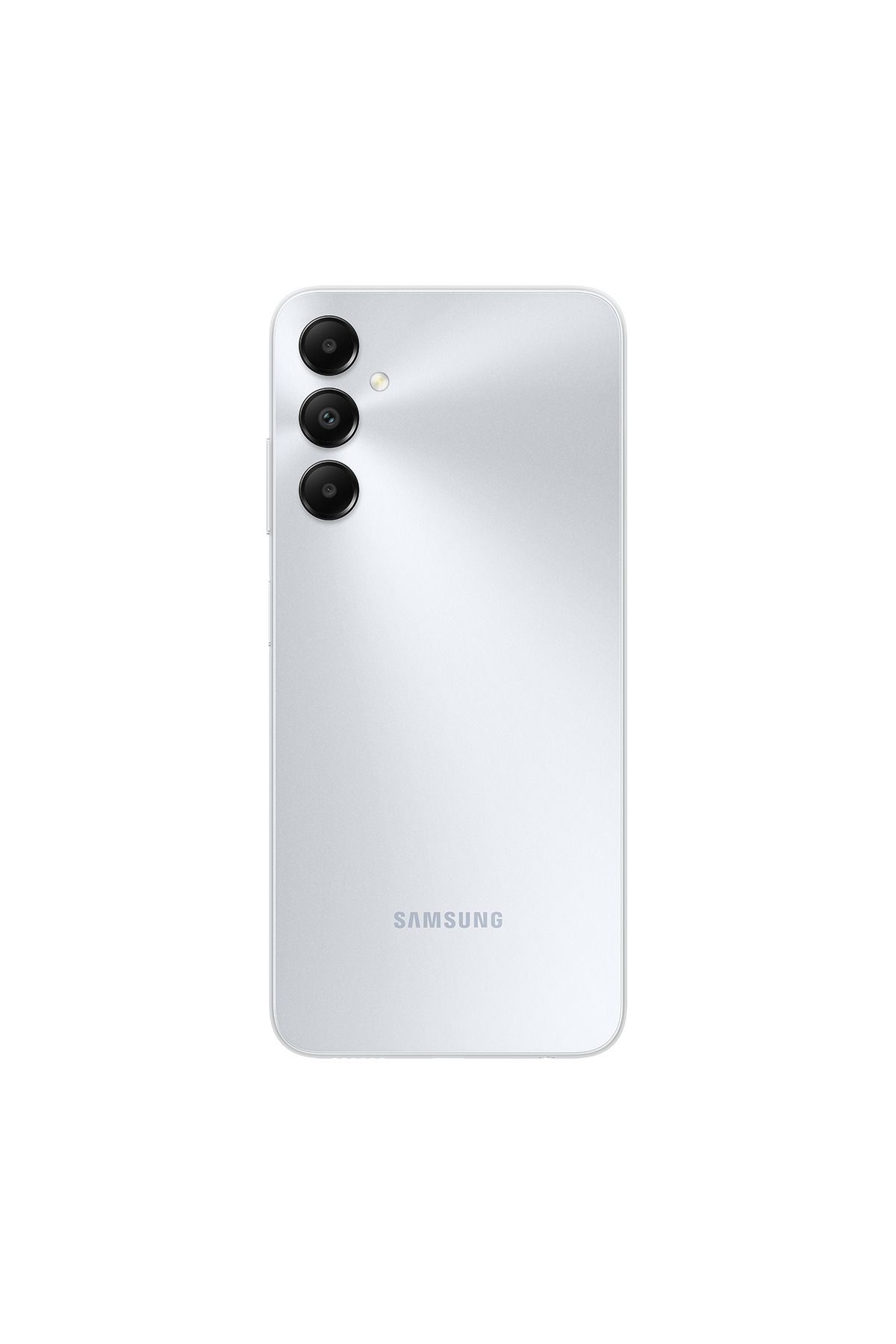 Samsung Galaxy A05s 128 GB Gümüş Cep Telefonu (Samsung Türkiye Garantili)