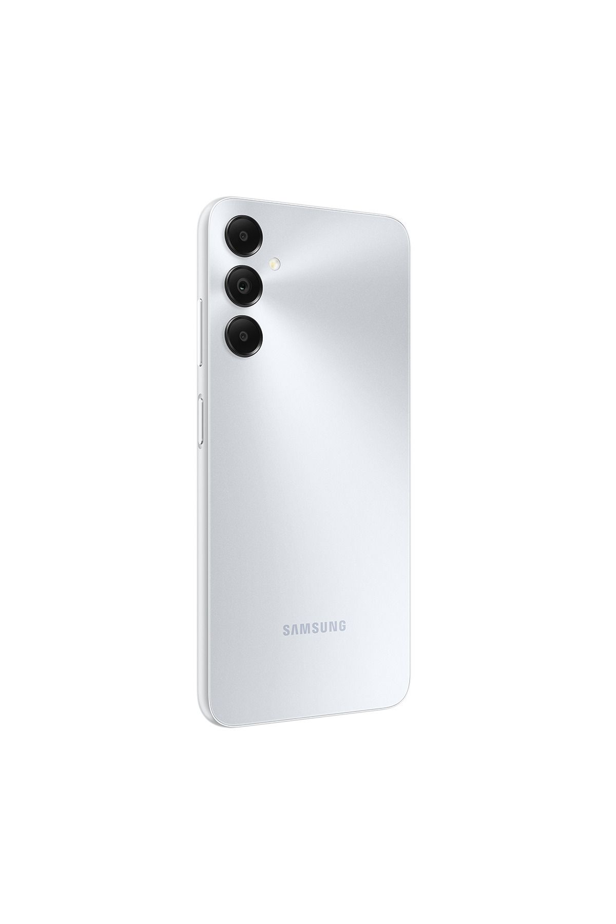 Samsung Galaxy A05s 128 GB Gümüş Cep Telefonu (Samsung Türkiye Garantili)