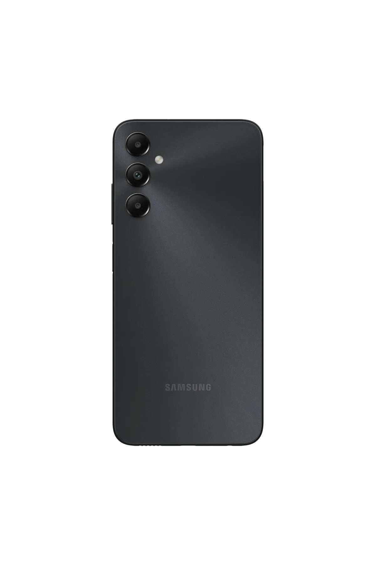 Samsung Galaxy A05s 128 GB Siyah Cep Telefonu (Samsung Türkiye Garantili)