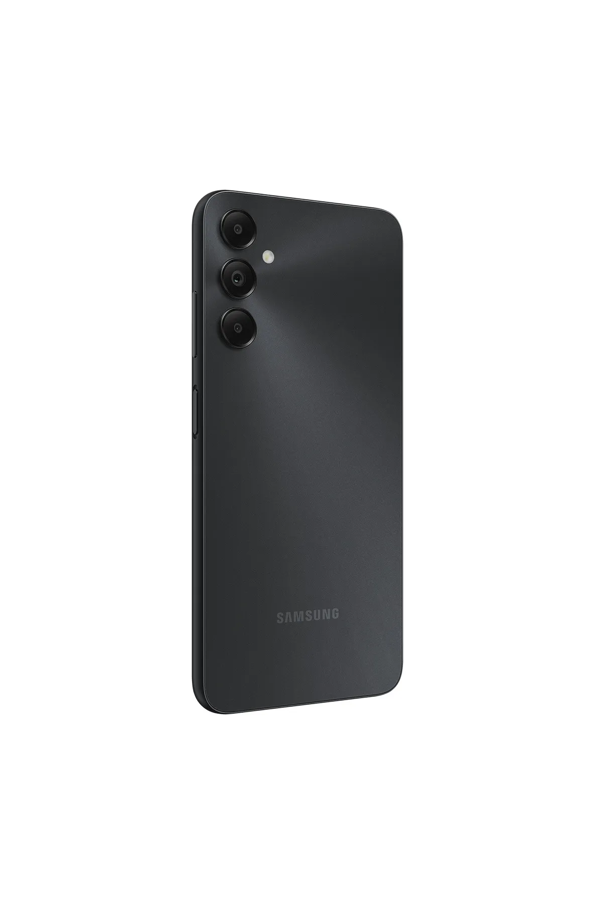 Samsung Galaxy A05s 128 GB Siyah Cep Telefonu (Samsung Türkiye Garantili)