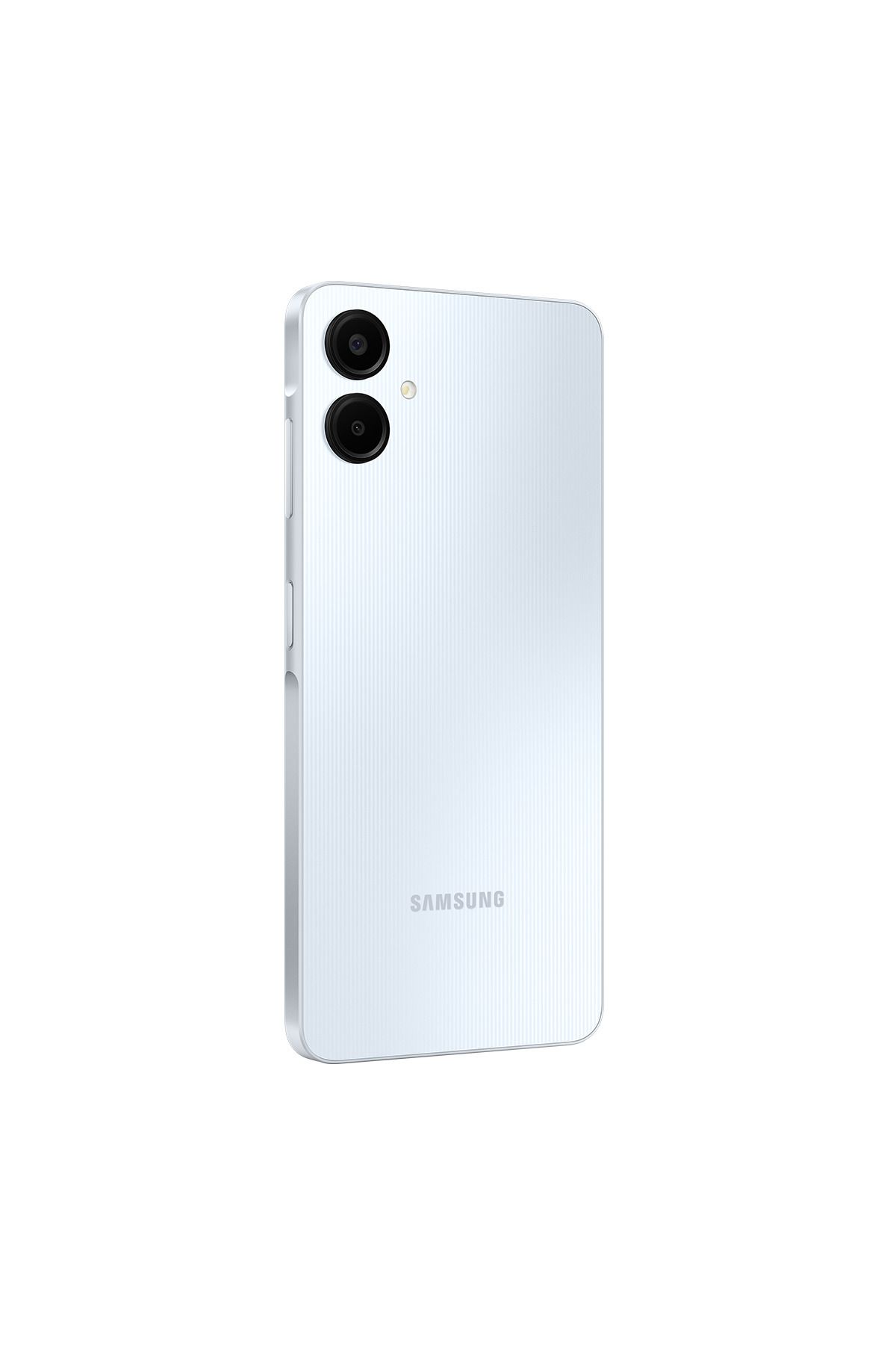 Samsung Galaxy A06 128GB Mavi Cep Telefonu (Samsung Türkiye Garantili)