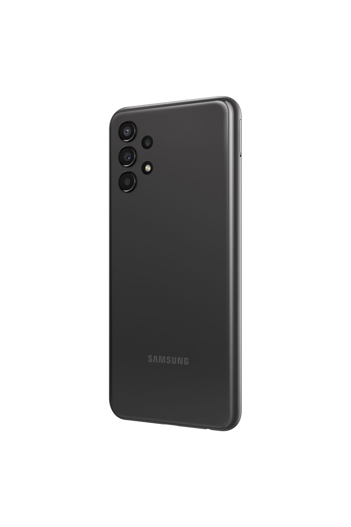 Samsung Galaxy A13 64gb (ÇİFT SIM) Siyah